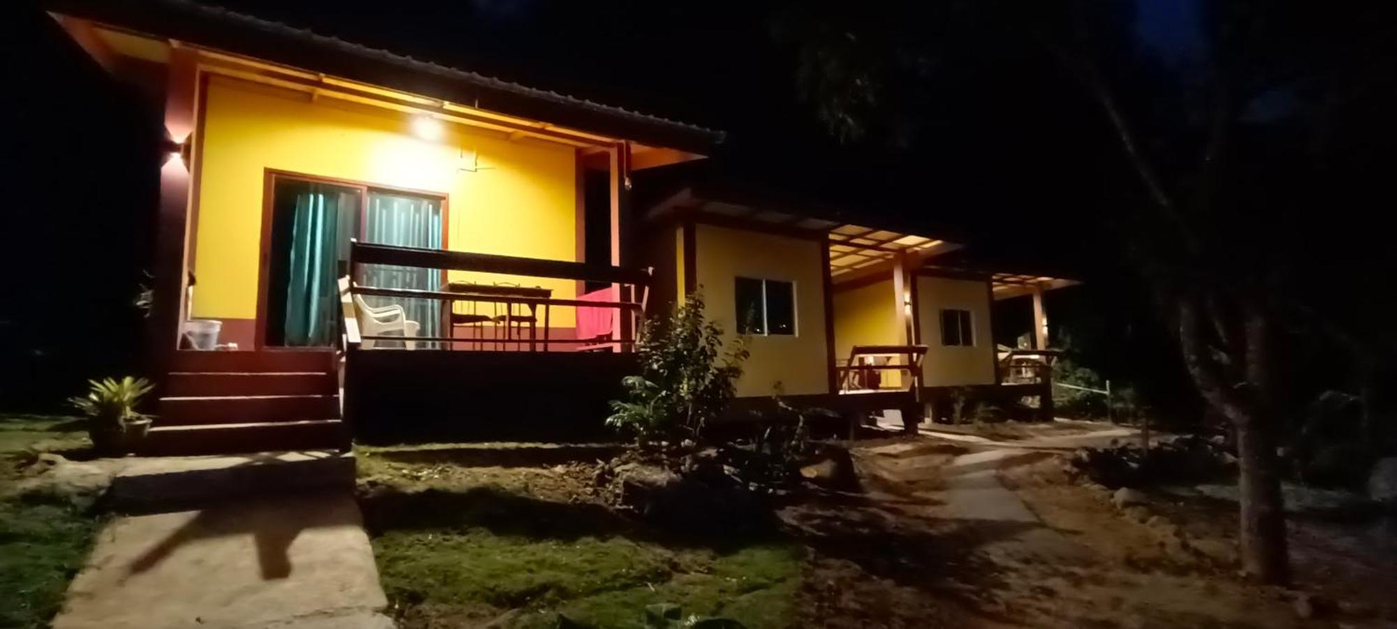 Hotel Alisa *