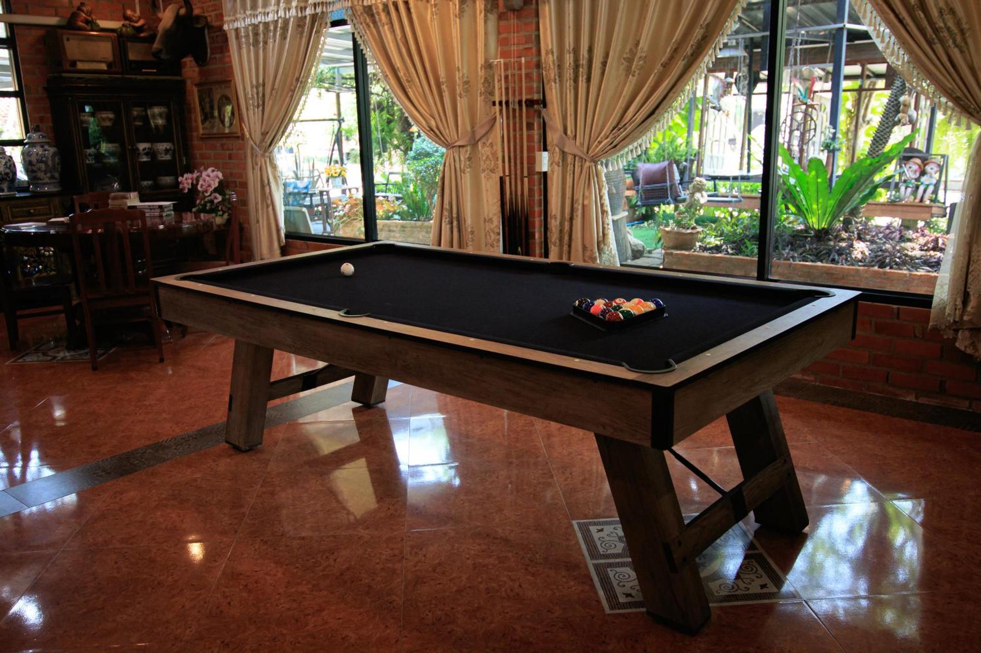 Hotel Corner House Phra Nakhon Si Ayutthaya