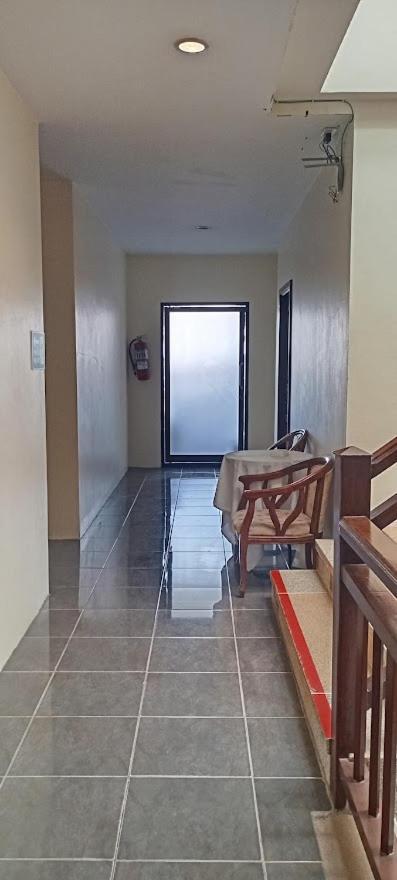 Sea Star House Hotel