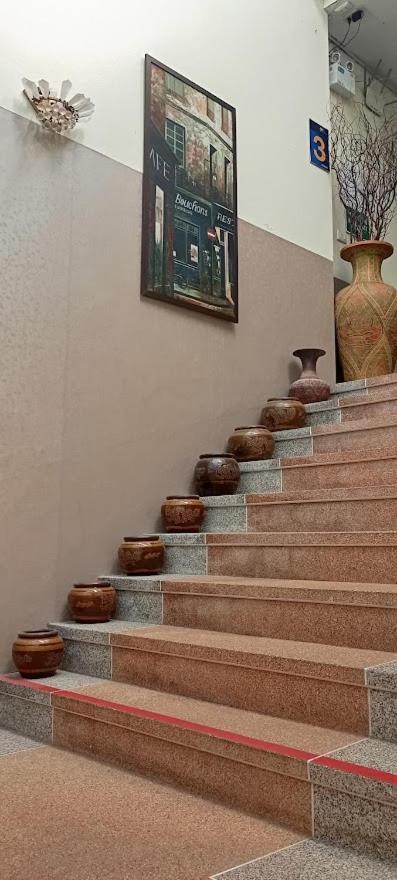 Sea Star House 2* Ao Nang