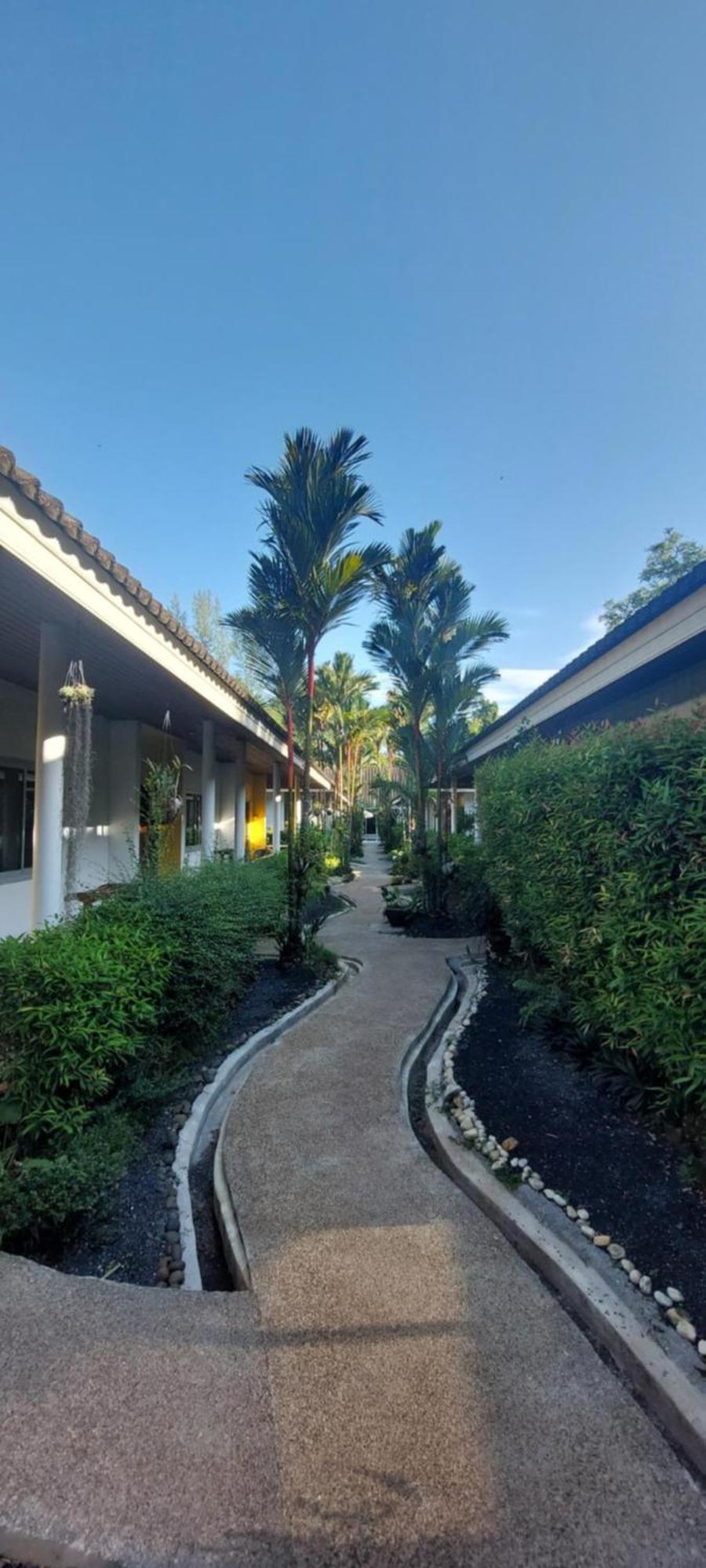 Loma Khao Lak