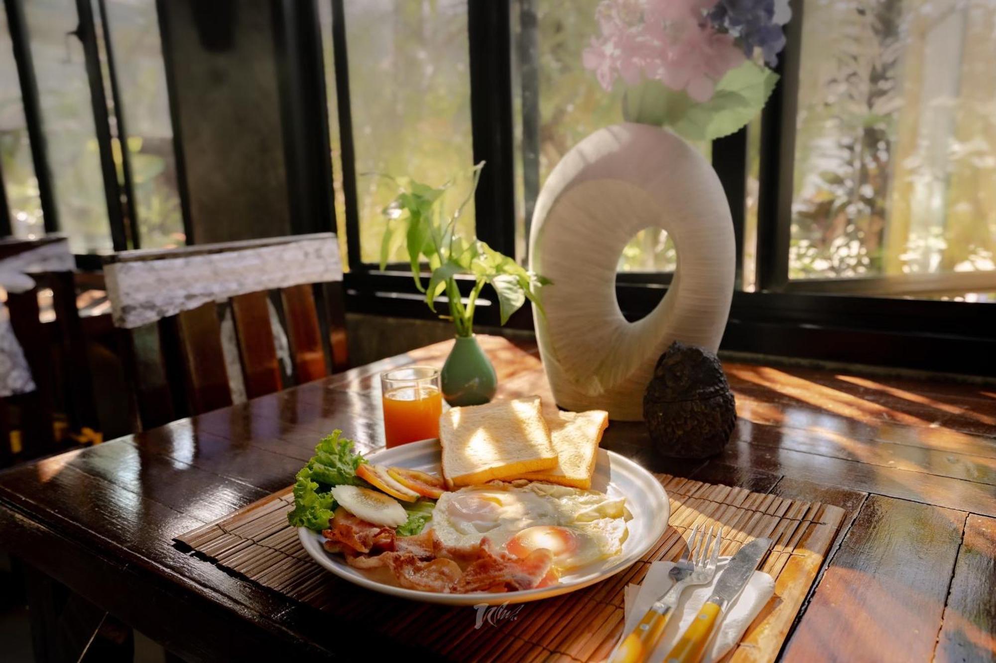 Resort Loma 3*