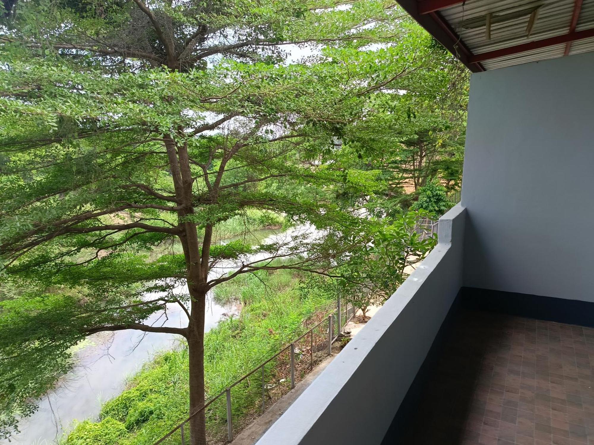 Bussaracum Kanchanaburi
