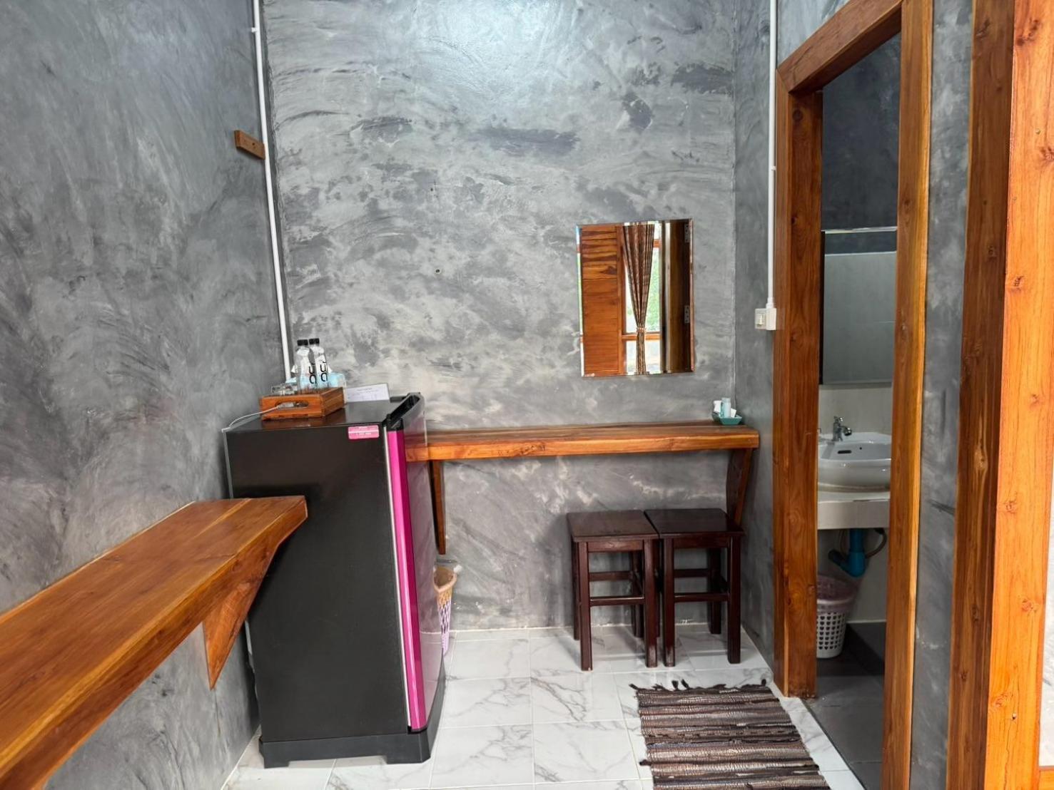 Resort The Nanda 3*