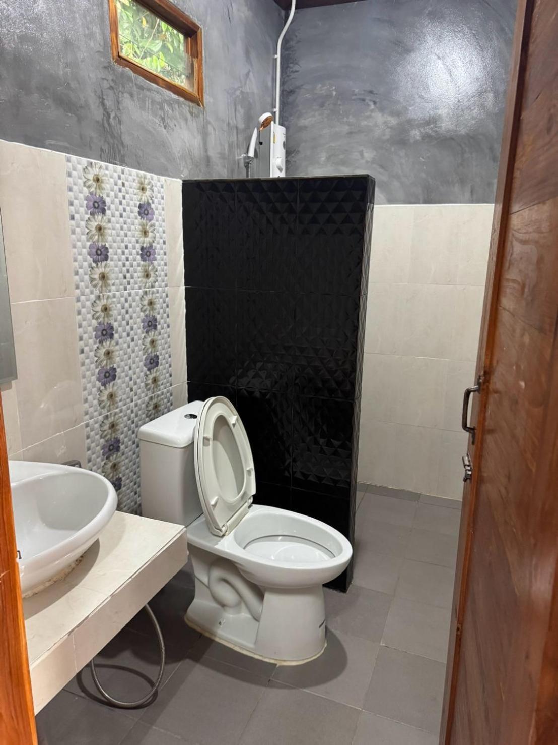 The Nanda Resort Ban Huai Salok