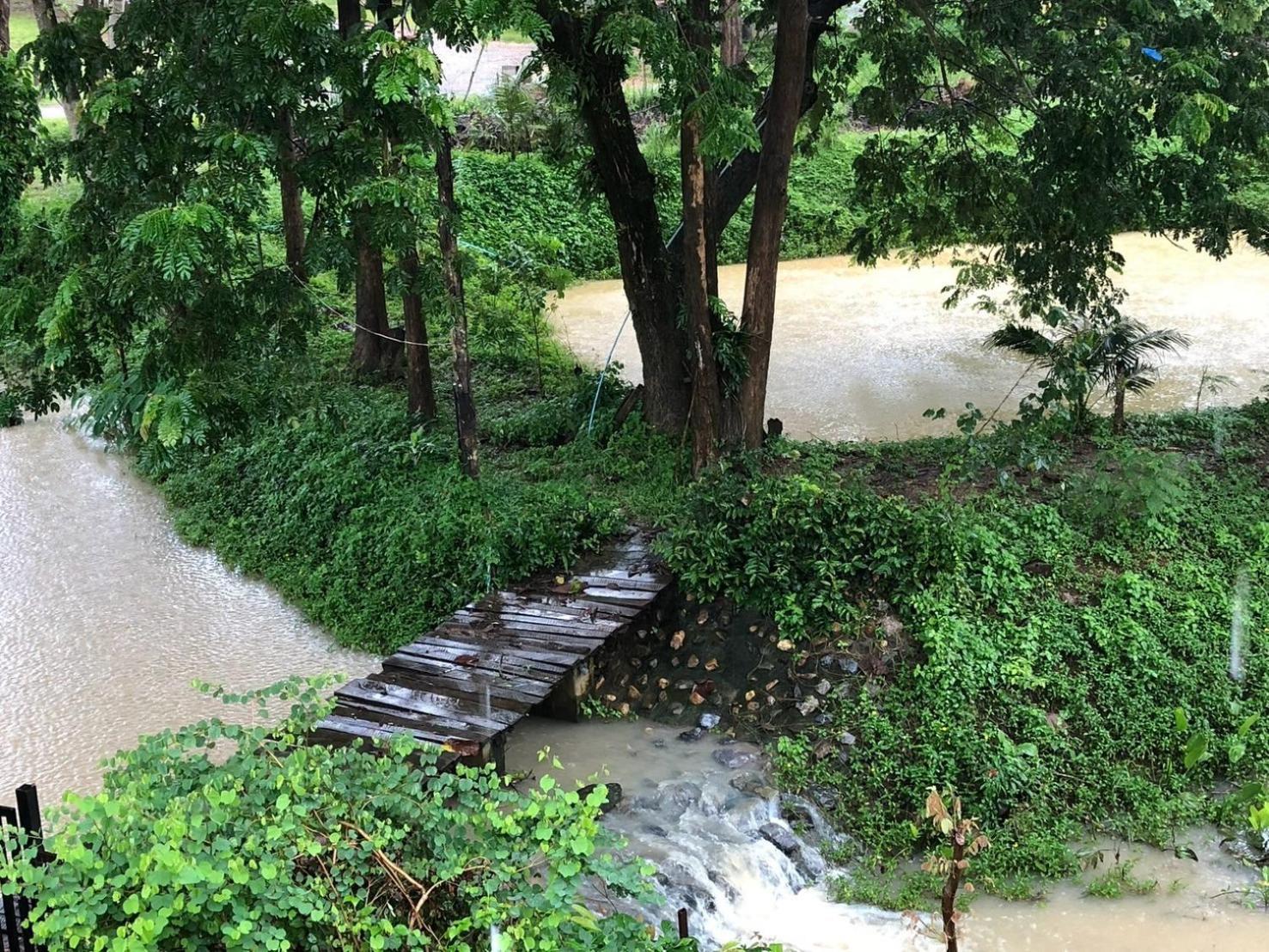 The Nanda Resort Ban Huai Salok