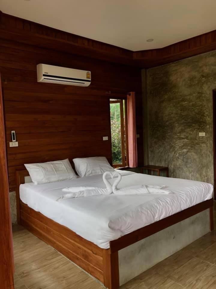 Resort The Nanda 3*