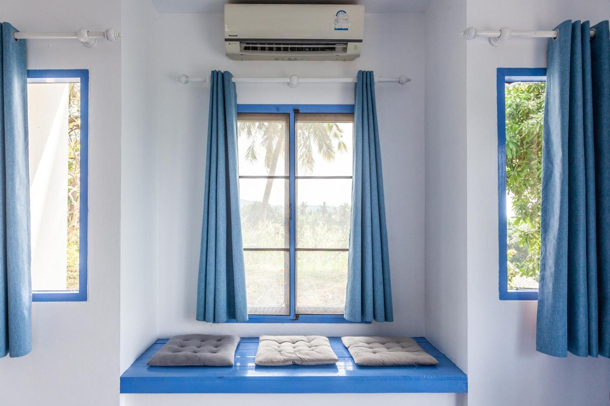Archie Village Holiday home Hinkong