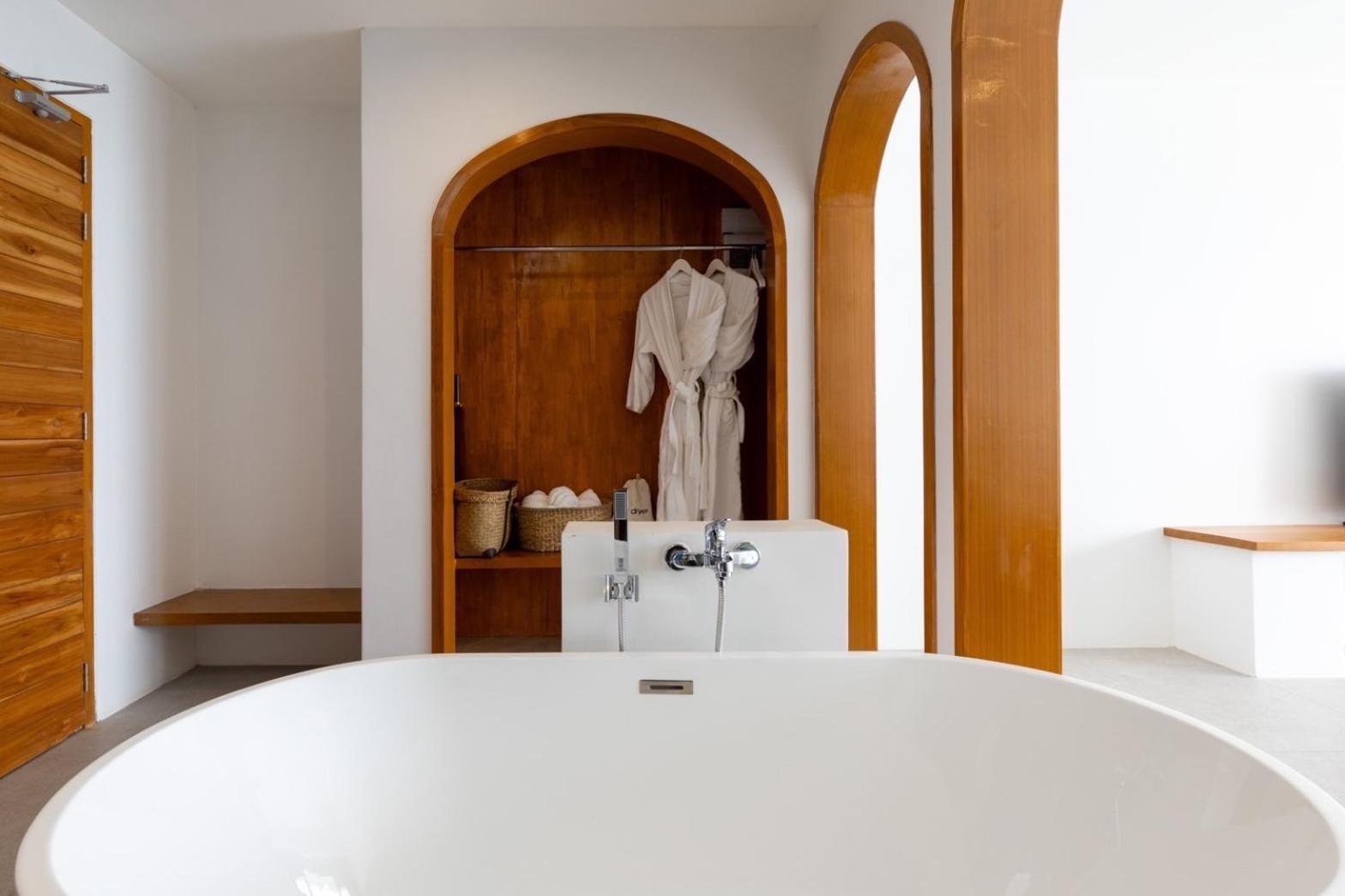 Hotel X-sea Harbor Bay