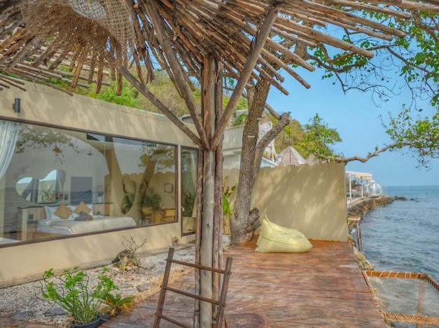 Haven Beachfront *