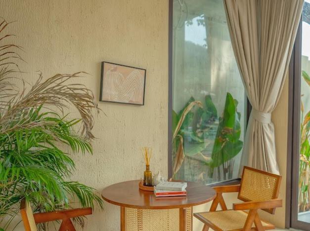 Haven Beachfront * Ko Lan
