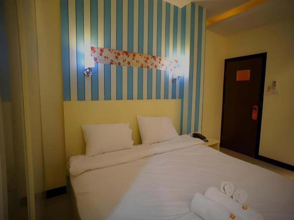 Hotel Ido Boutique