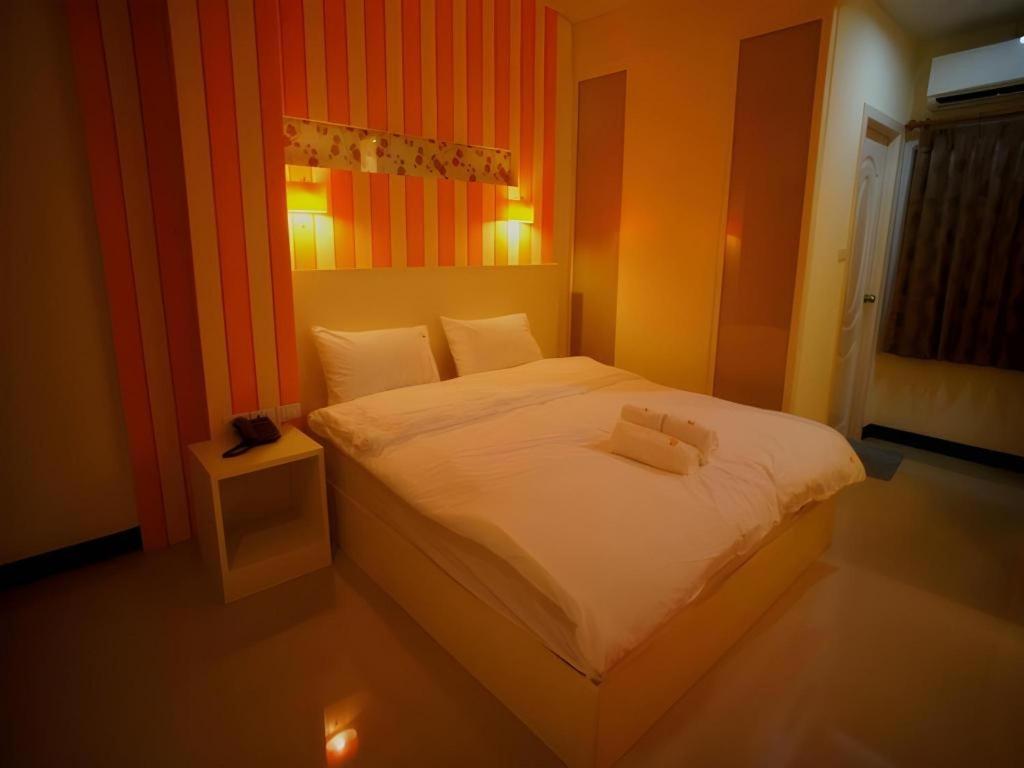 Ido Boutique Hat Yai