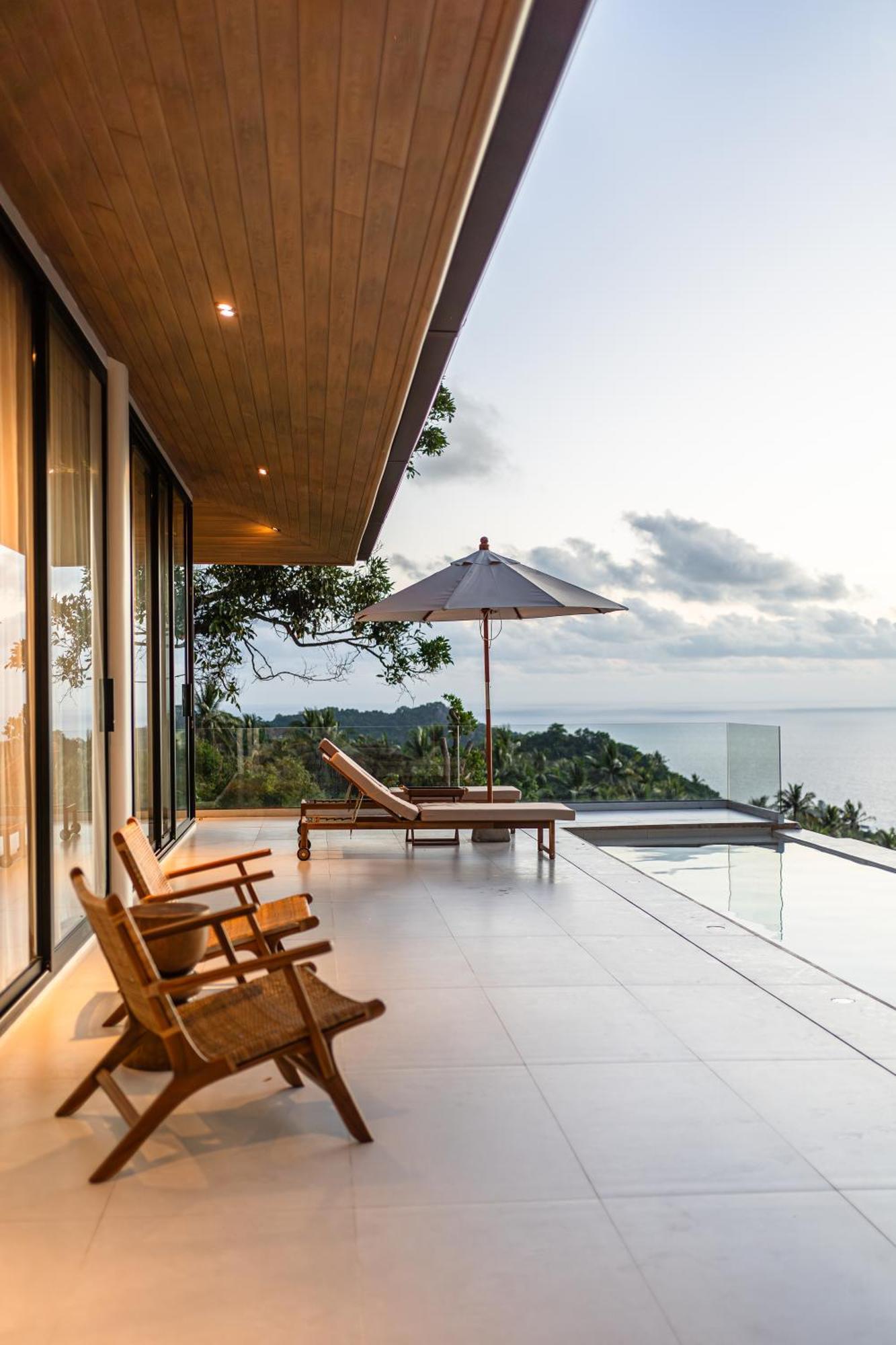 Kohtao Koh Tao
