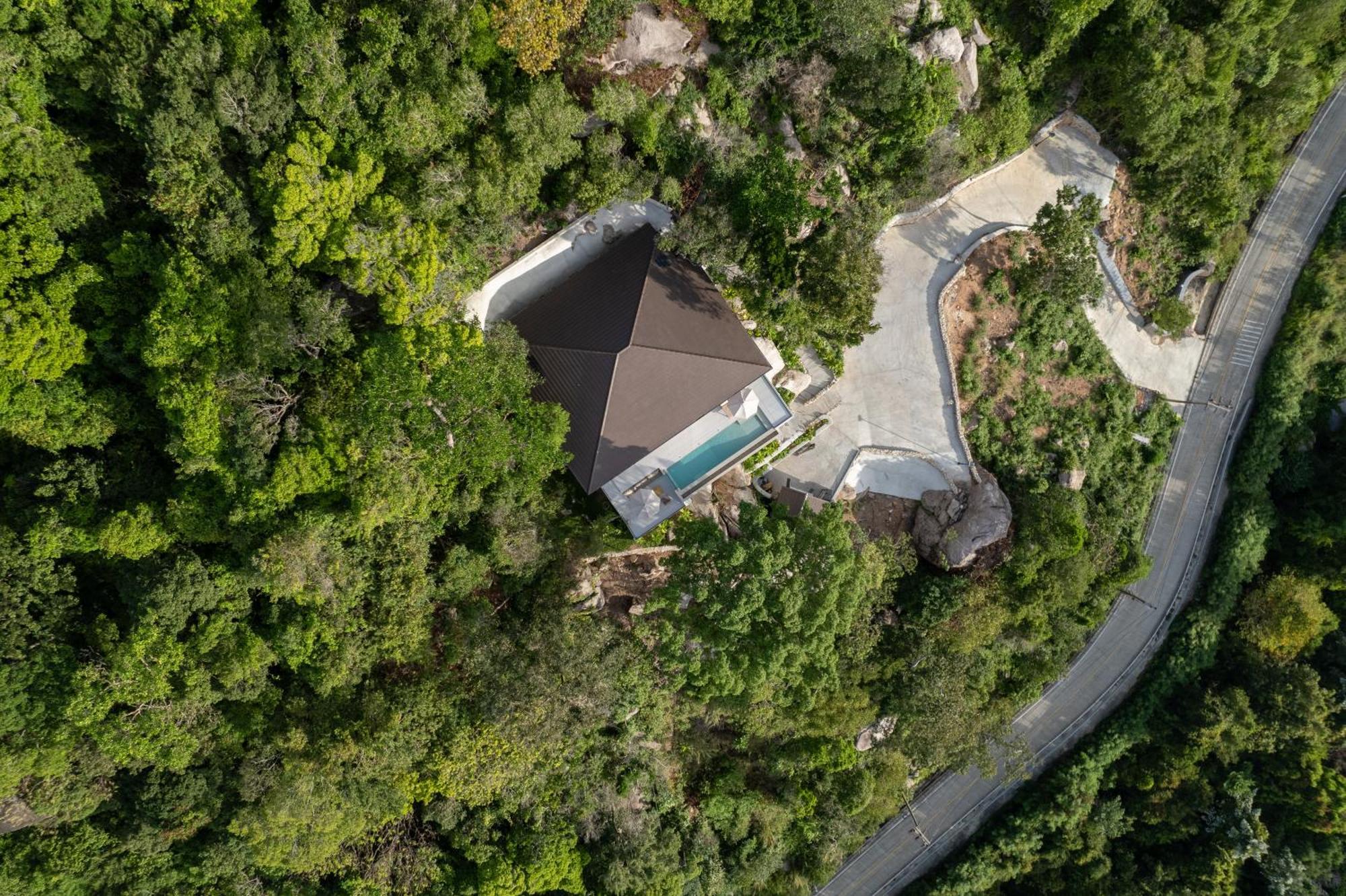 Kohtao