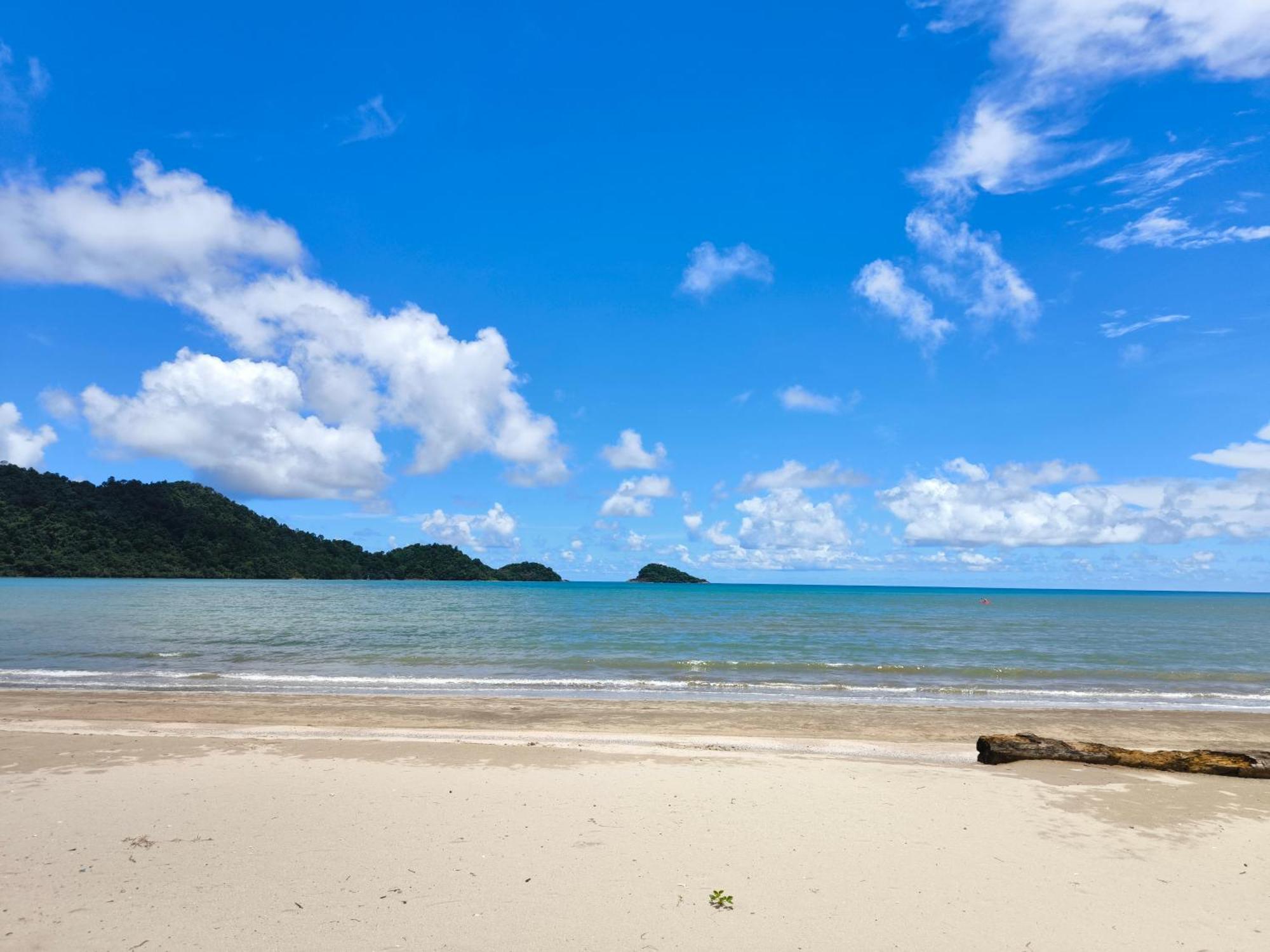 Siam Royal View Resort Koh Chang
