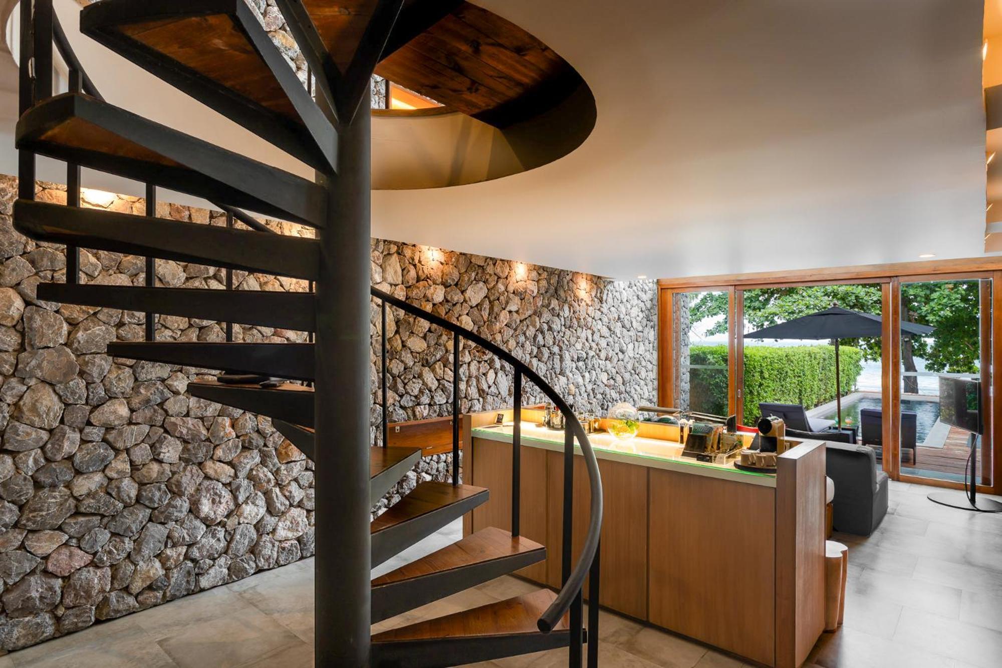 Tolani Kui Buri Resort Prachuap Khiri Khan