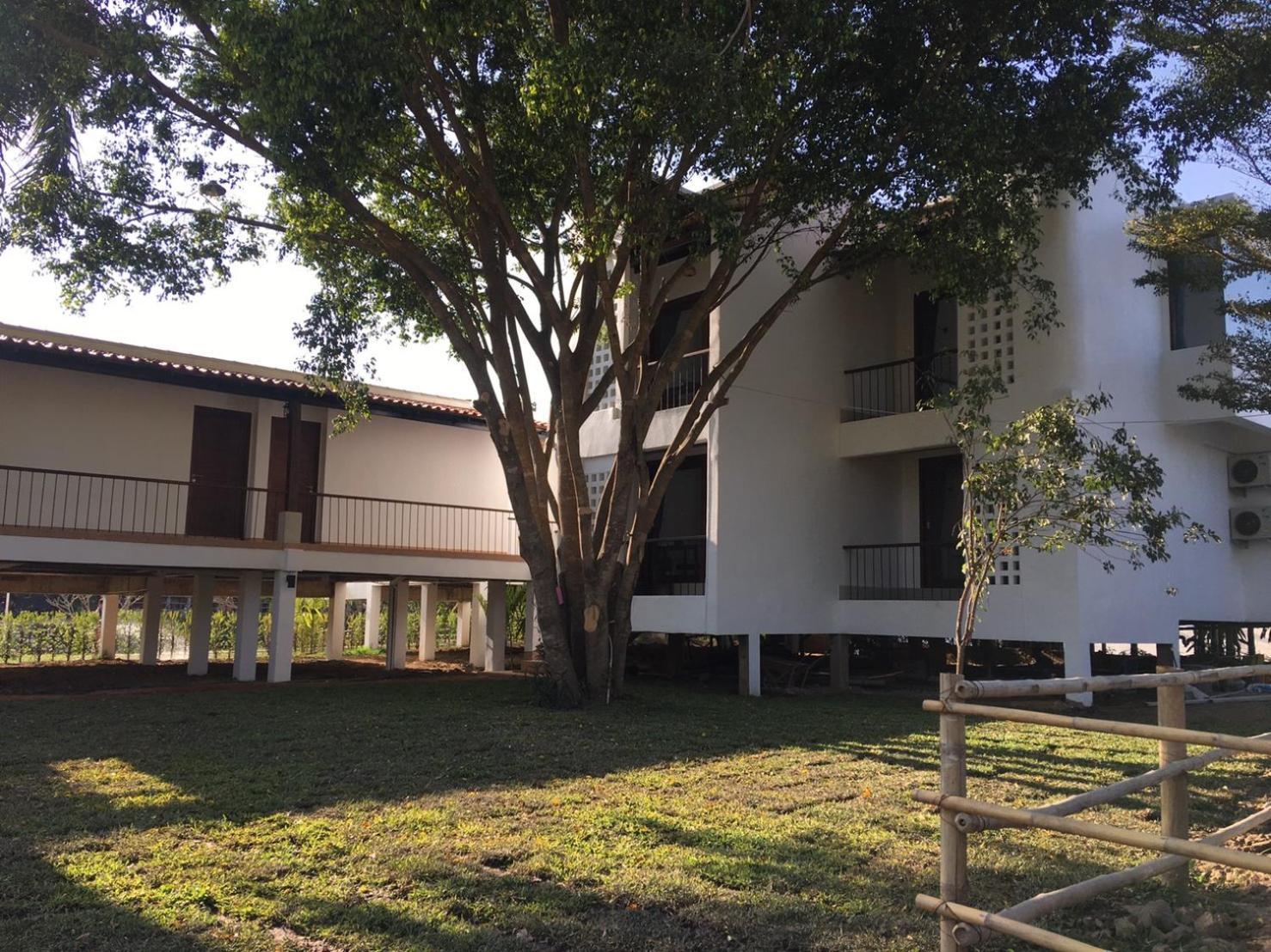 Guest house Canary 2*