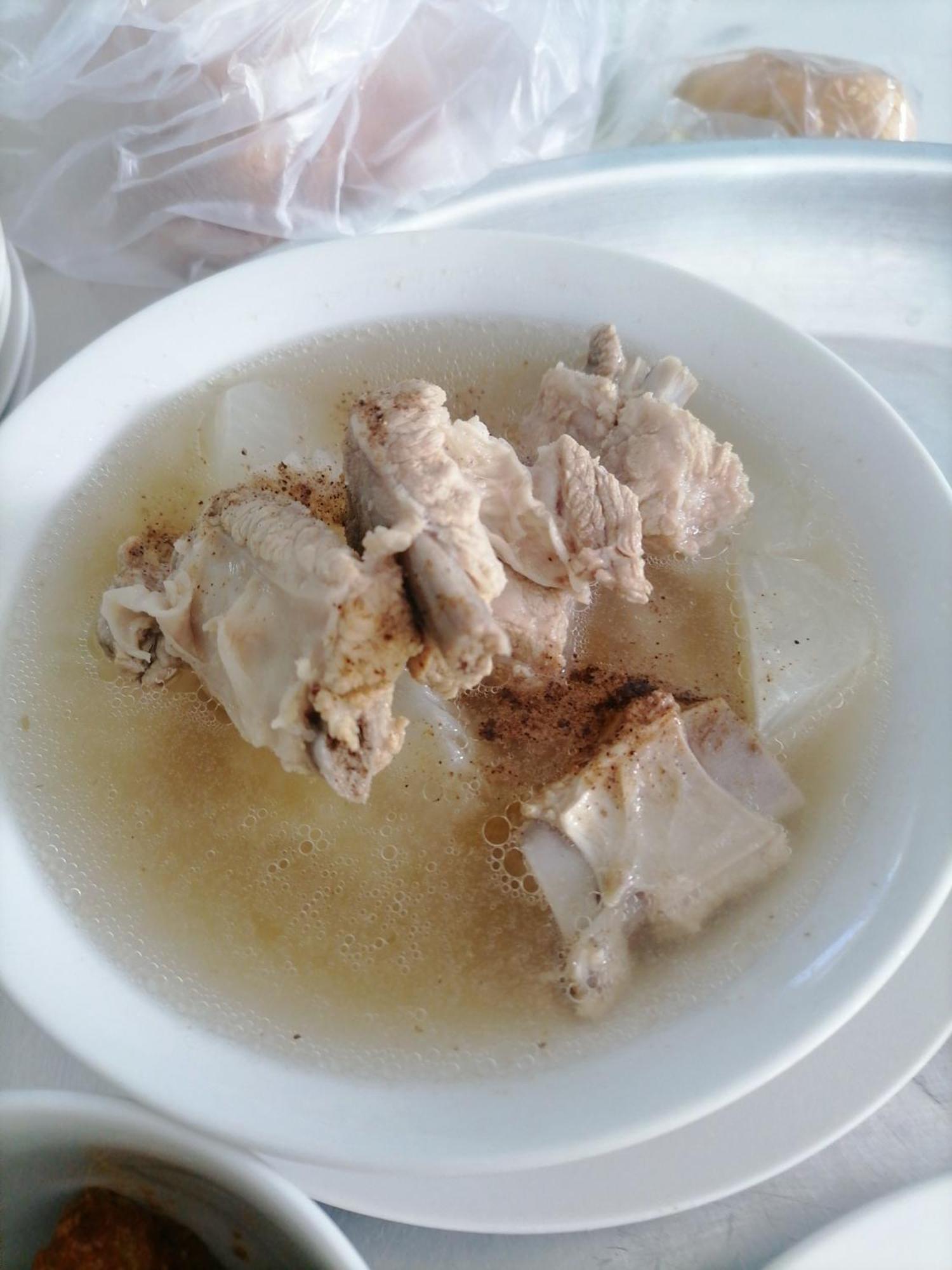Baan Kaemsai
