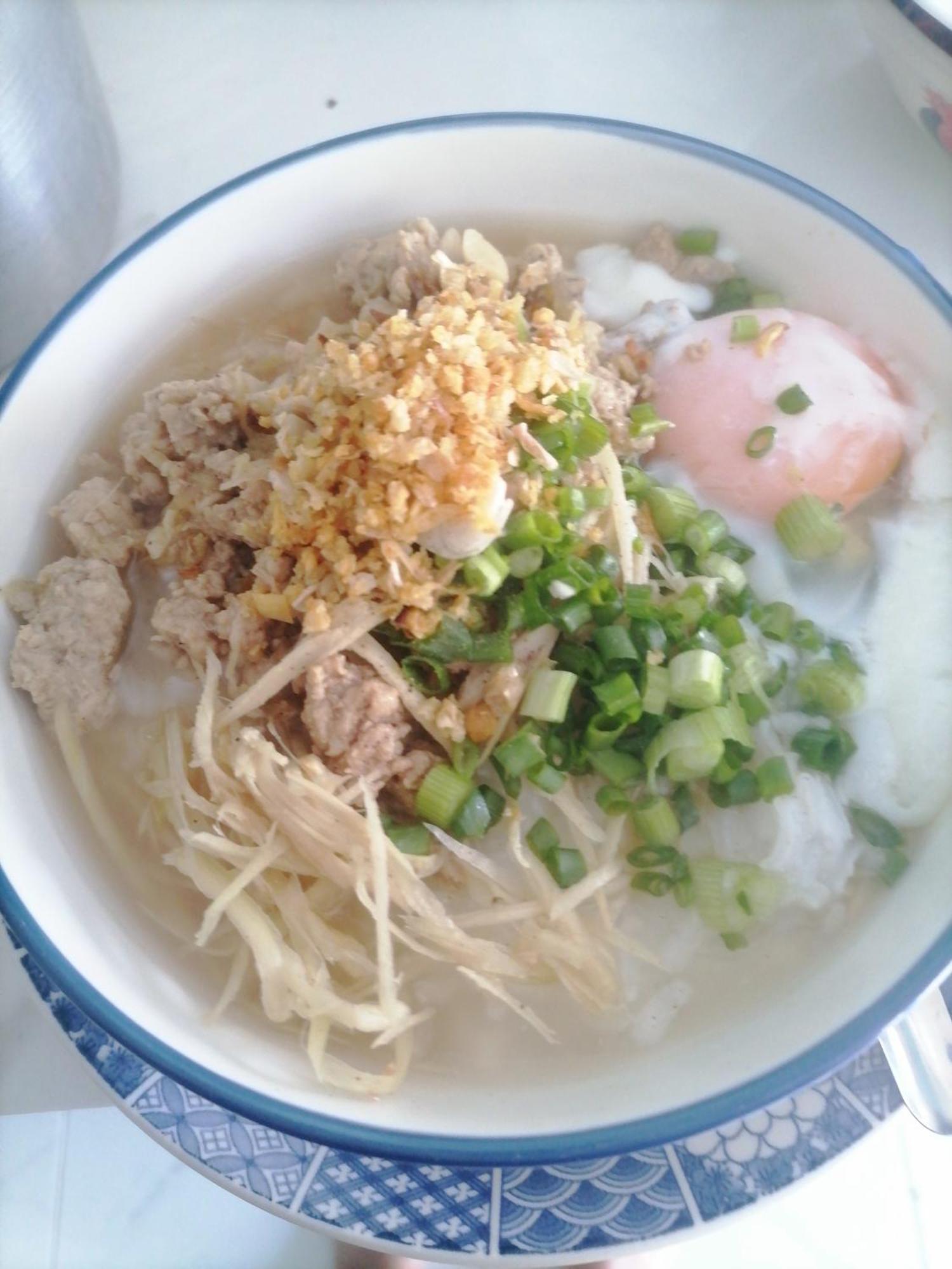 Apartment Baan Kaemsai *