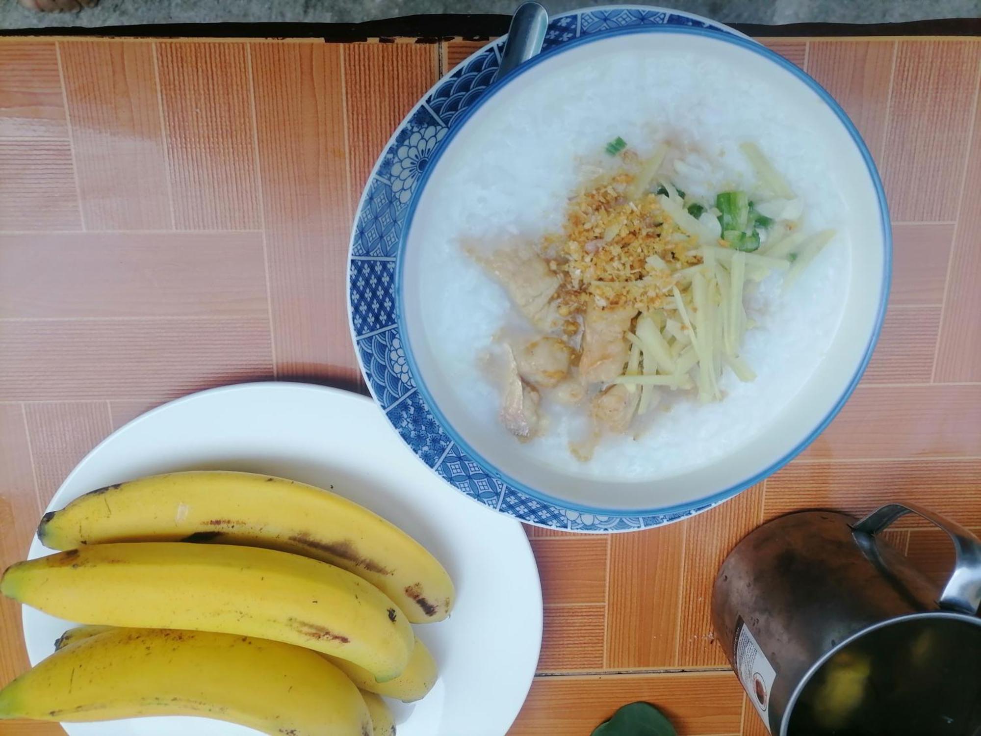Baan Kaemsai