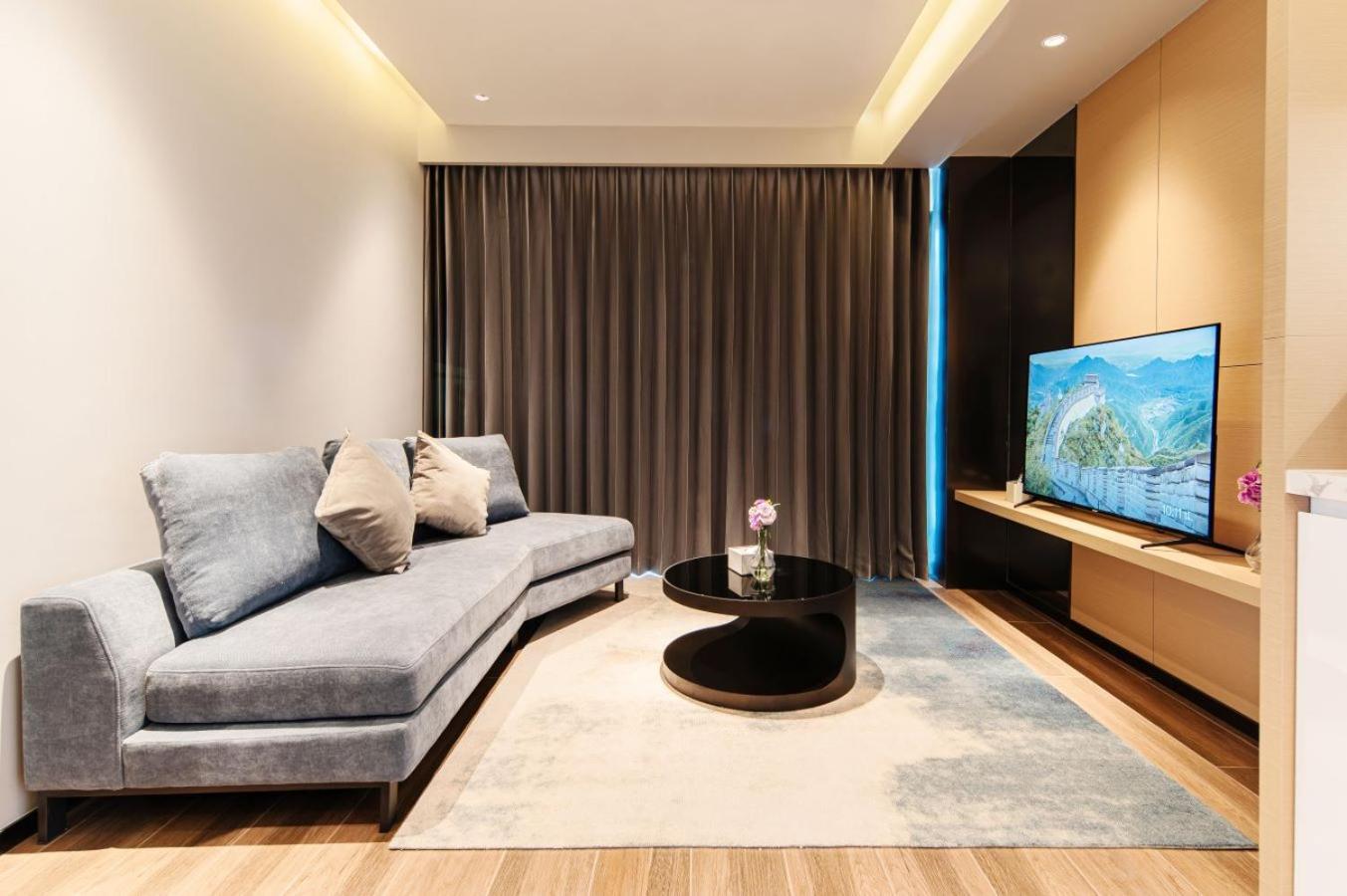 Beverly Mountain Bay, Trademark Collection By Wyndham 4*