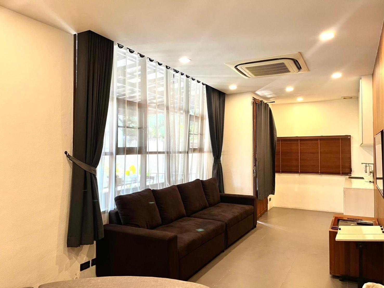 The Guest Arak Boutique Hotel Hotel 3*