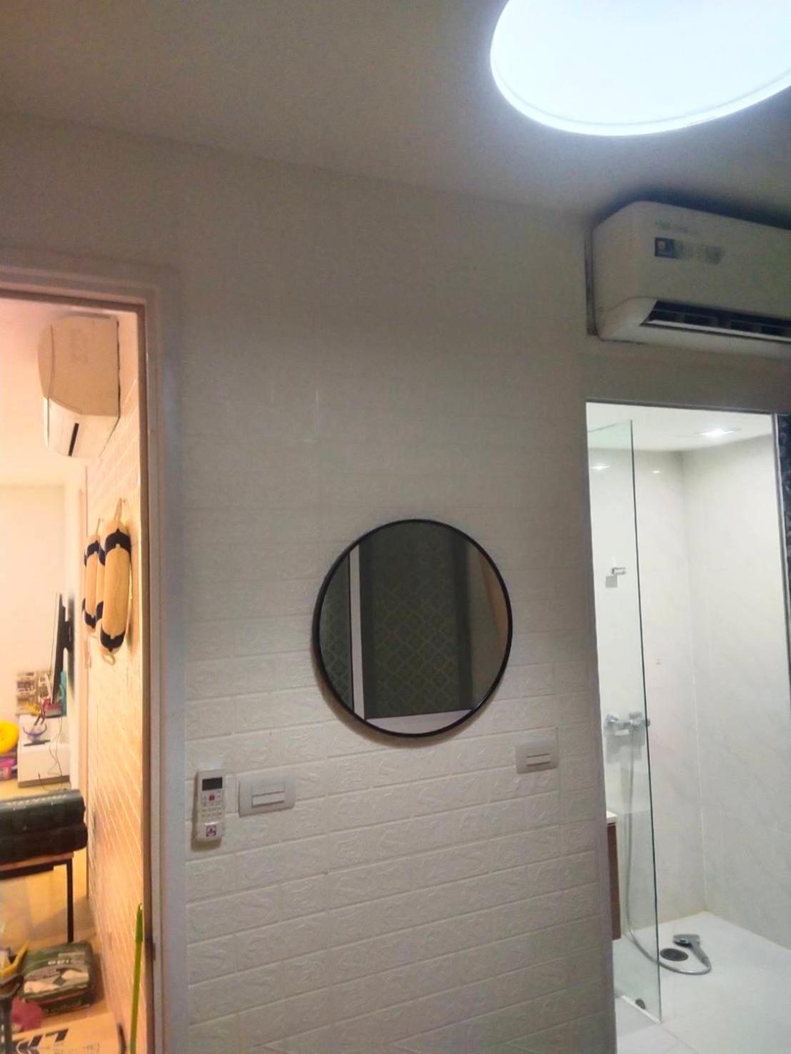 Apartment My Huahin: Affordable Beachside Getaway With Water Park