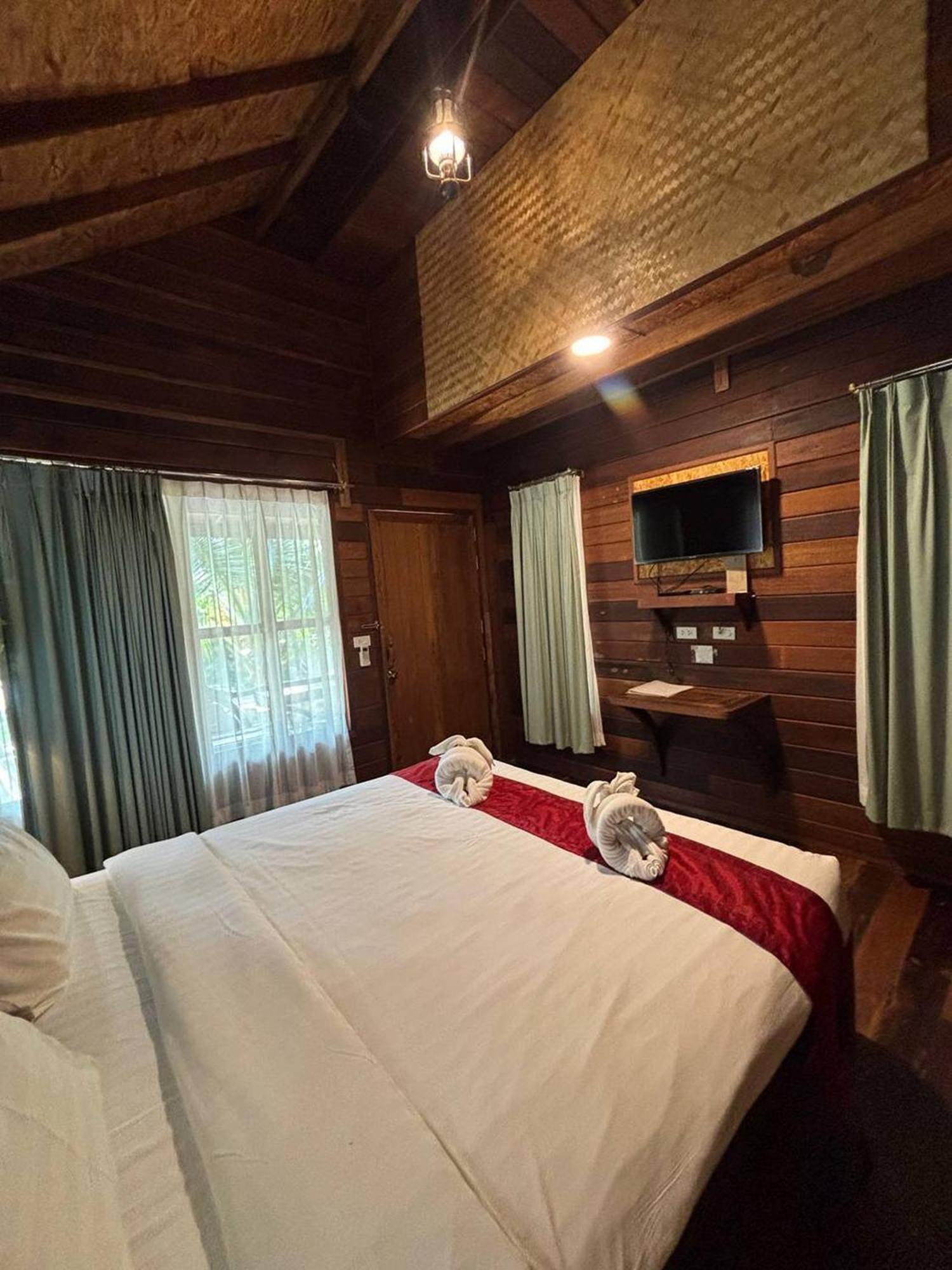 Boutique Village 3*