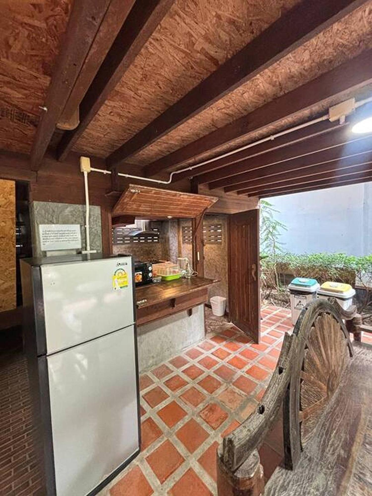 Boutique Village Hotel 3*