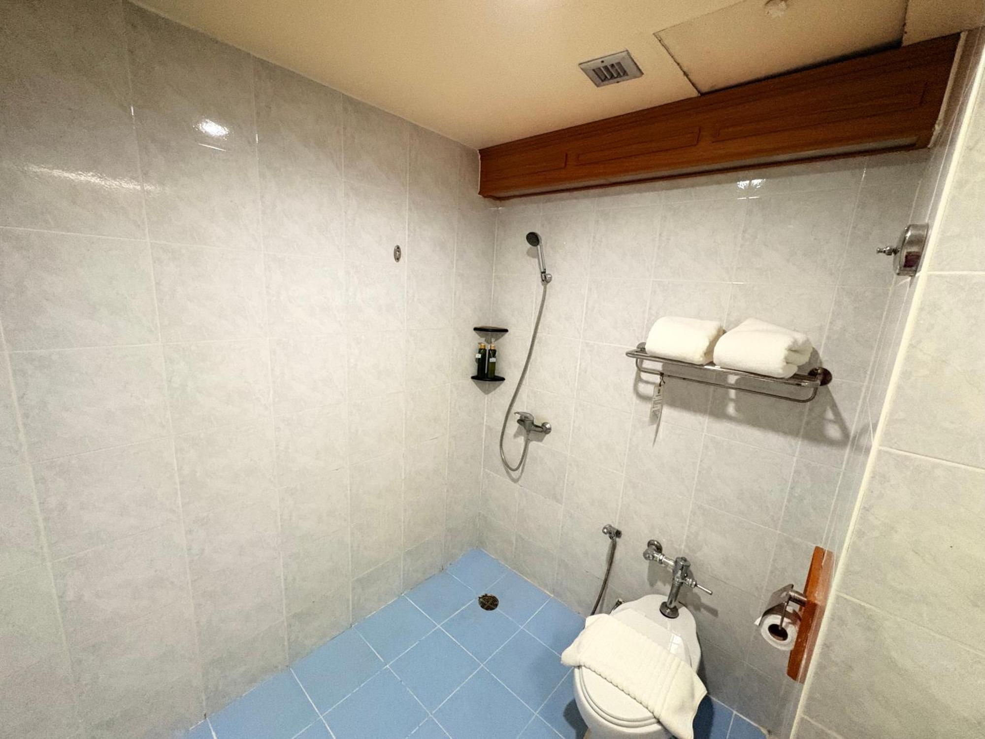 Taksilahotel 4*