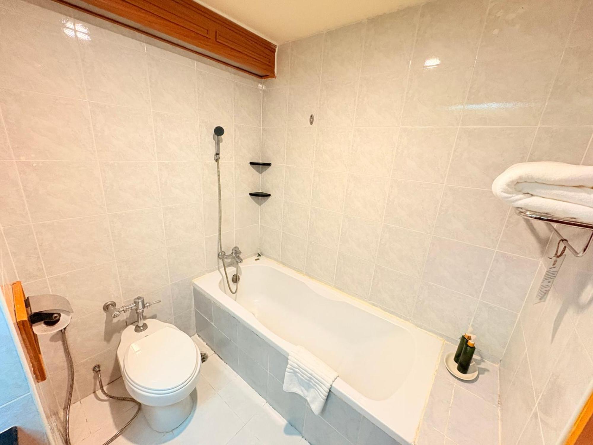 Hotel Taksilahotel