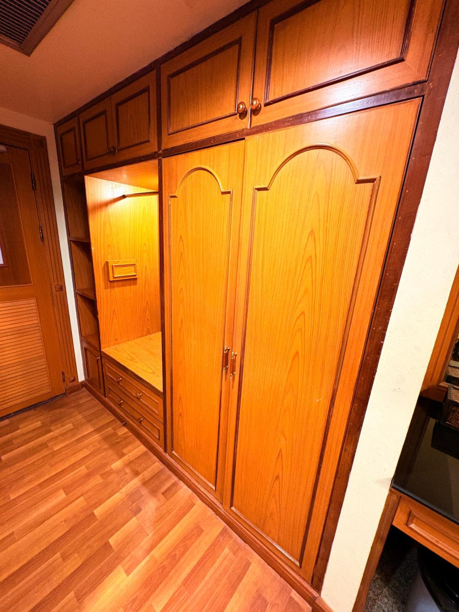 Taksilahotel Hotel 4*