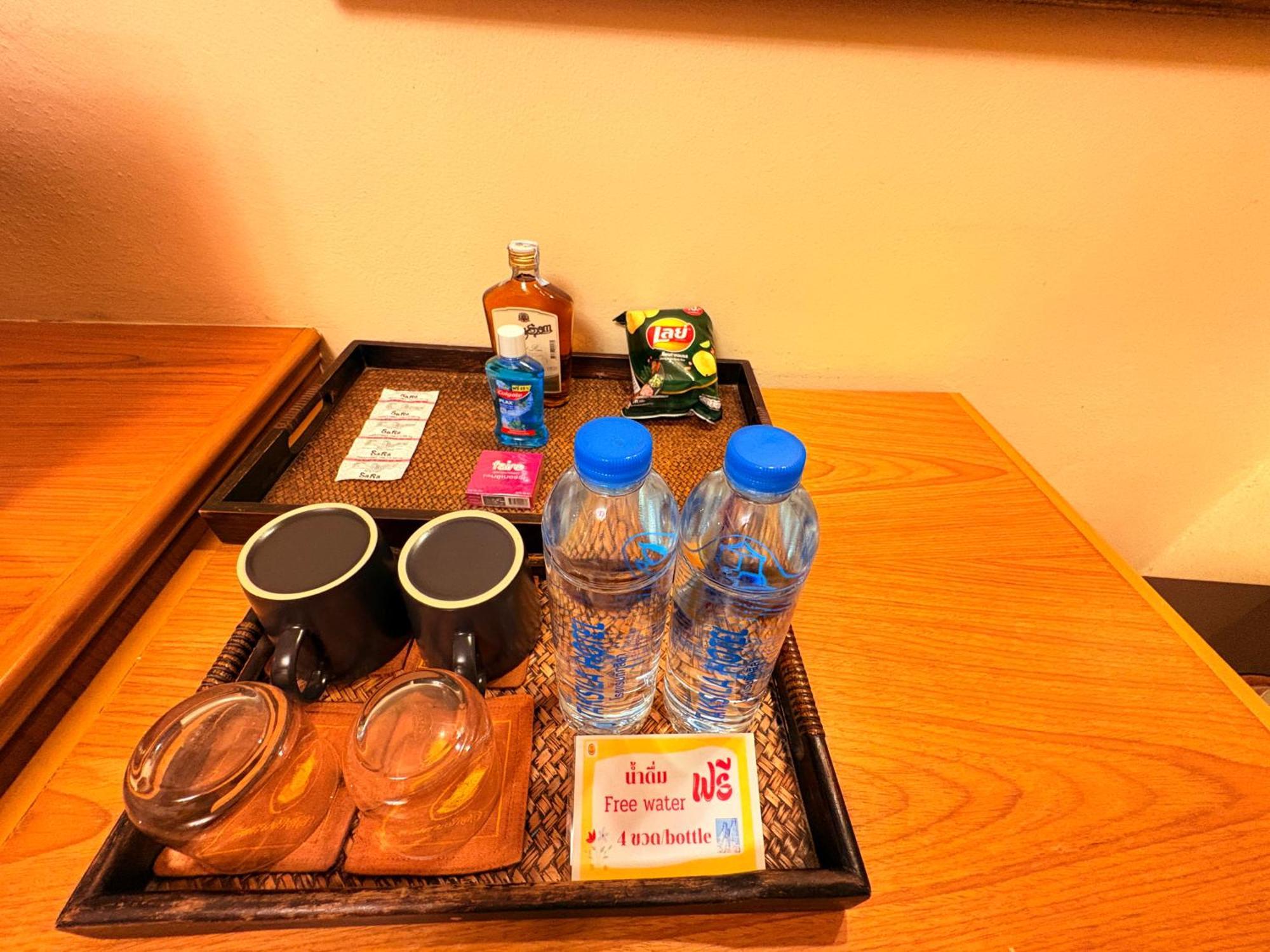 Hotel Taksilahotel 4*