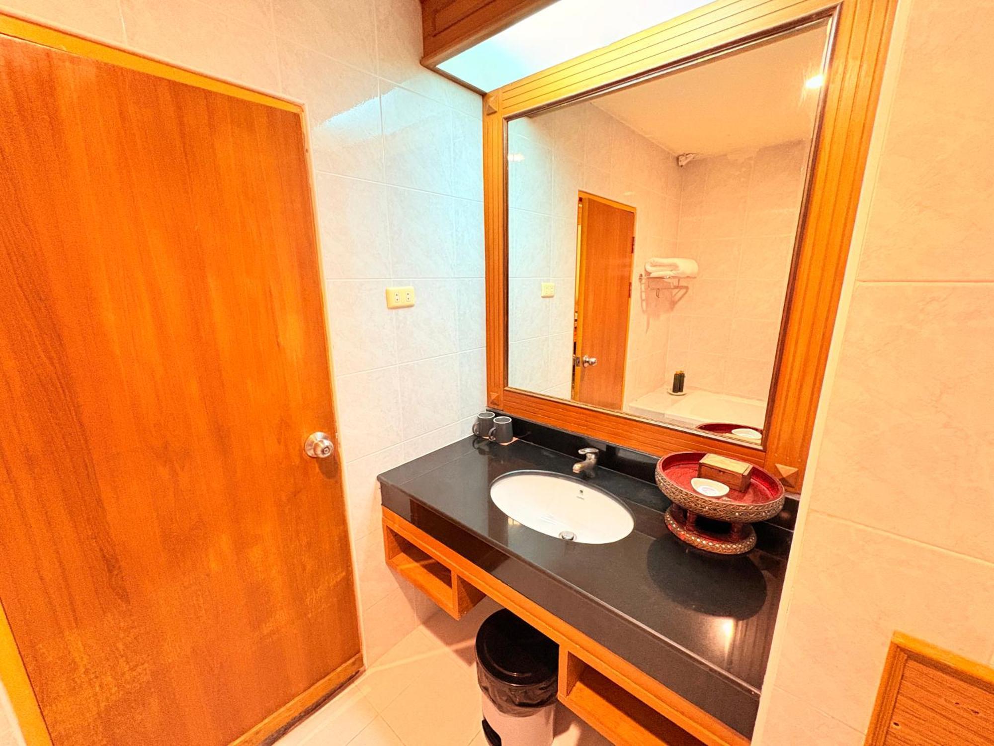 Taksilahotel 4* Maha Sarakham
