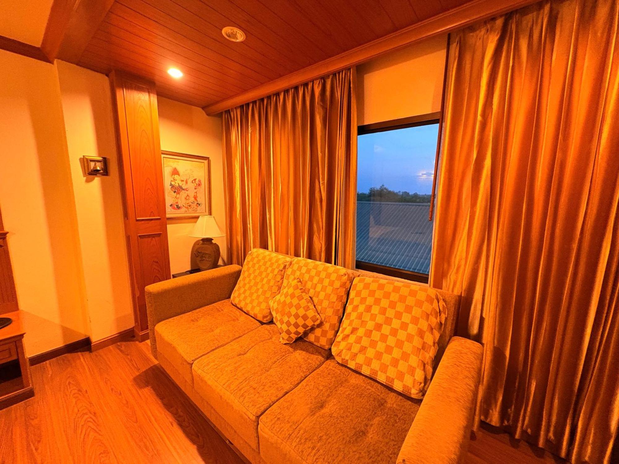 Taksilahotel 4*