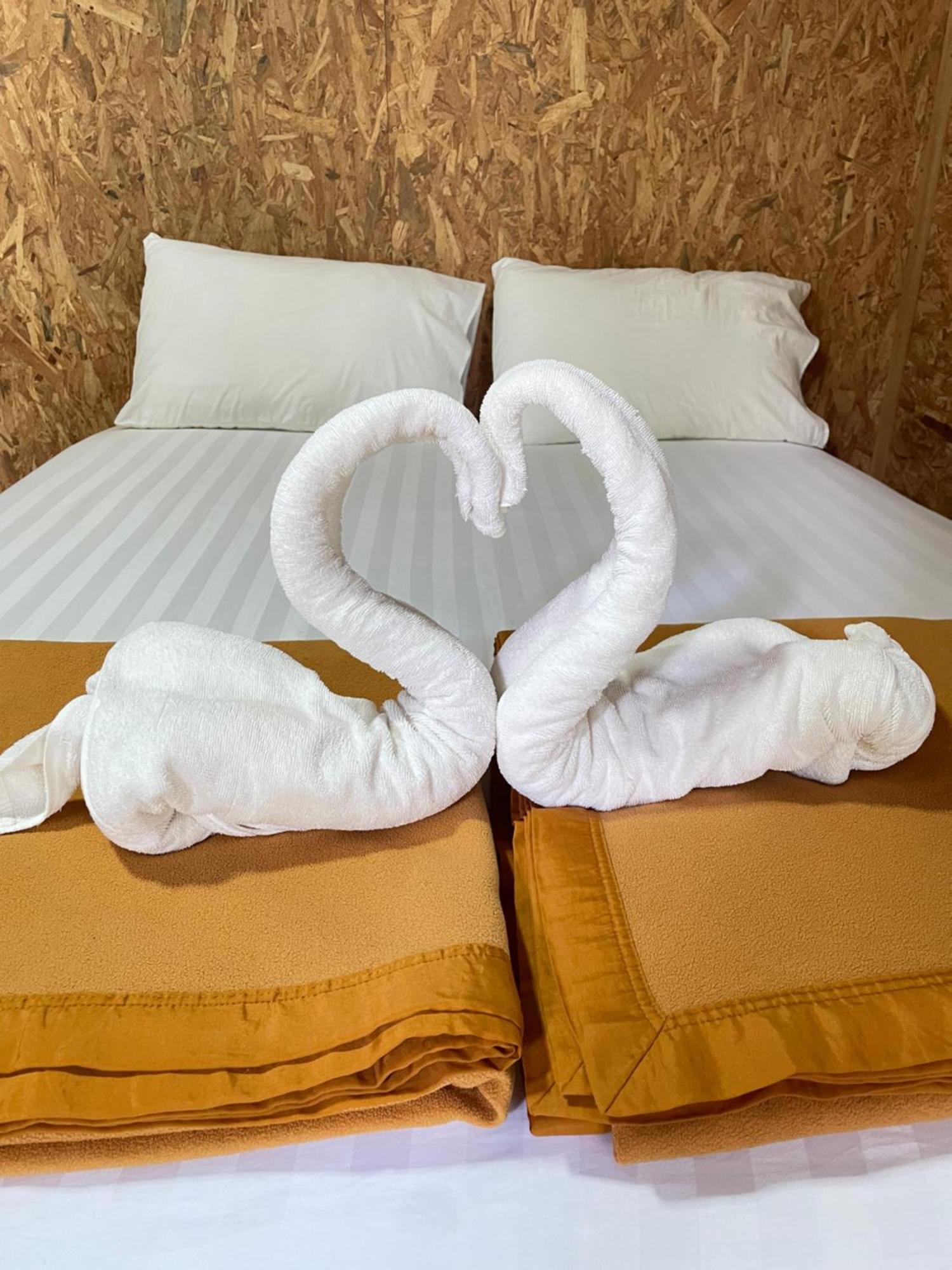 Guest house Sea Open