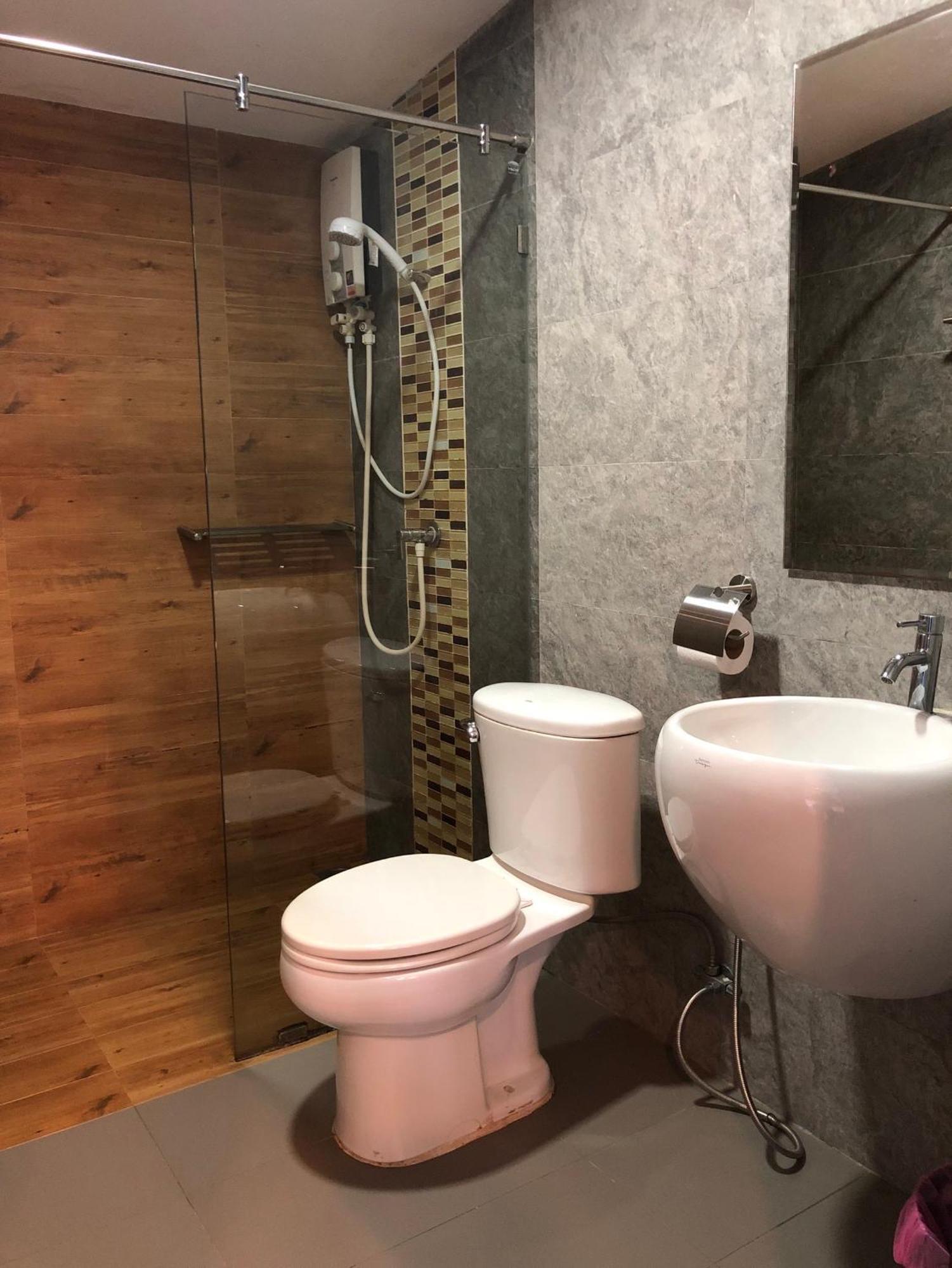 Resort Likita