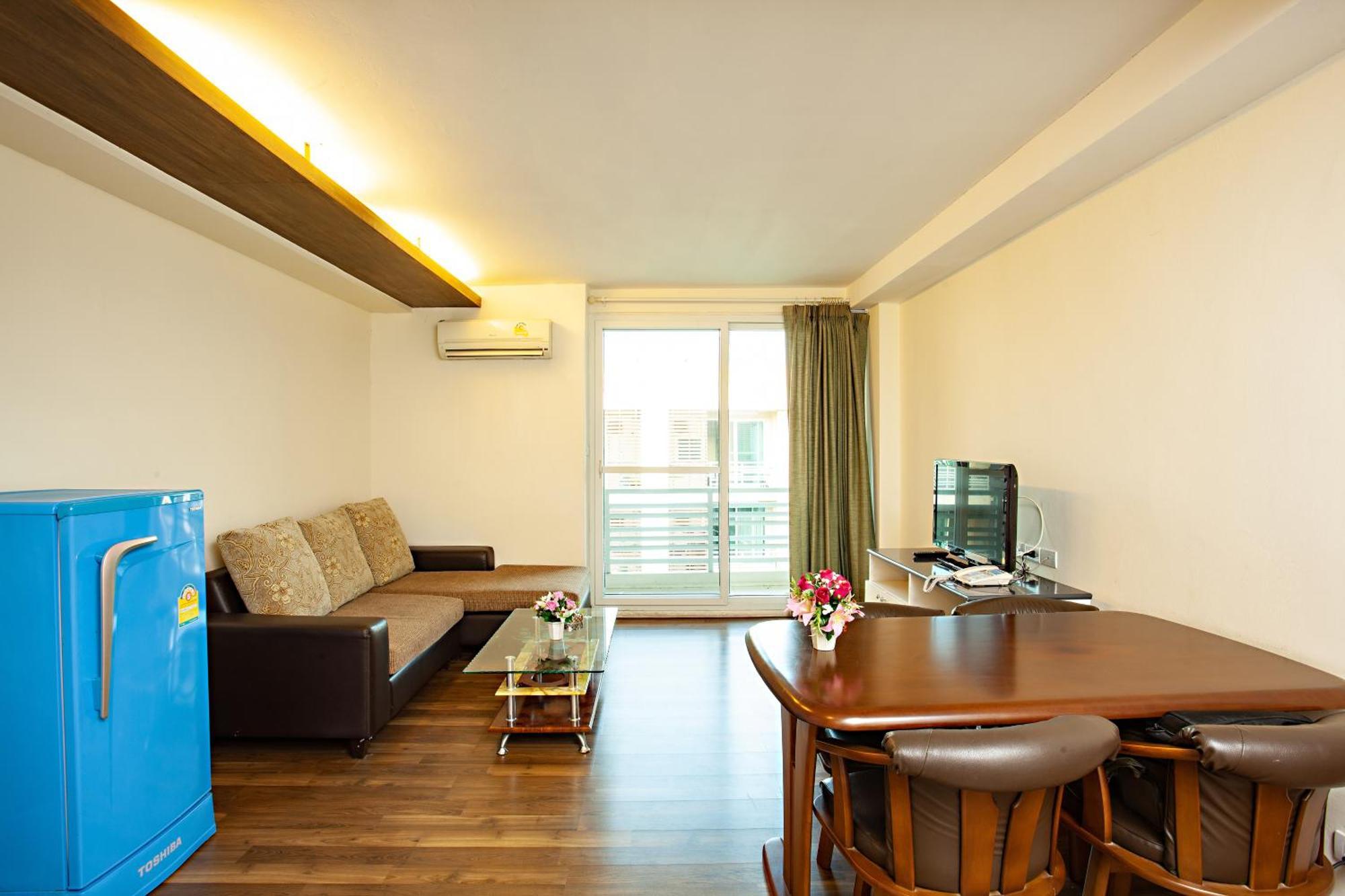 Tm Land Hotel 3*