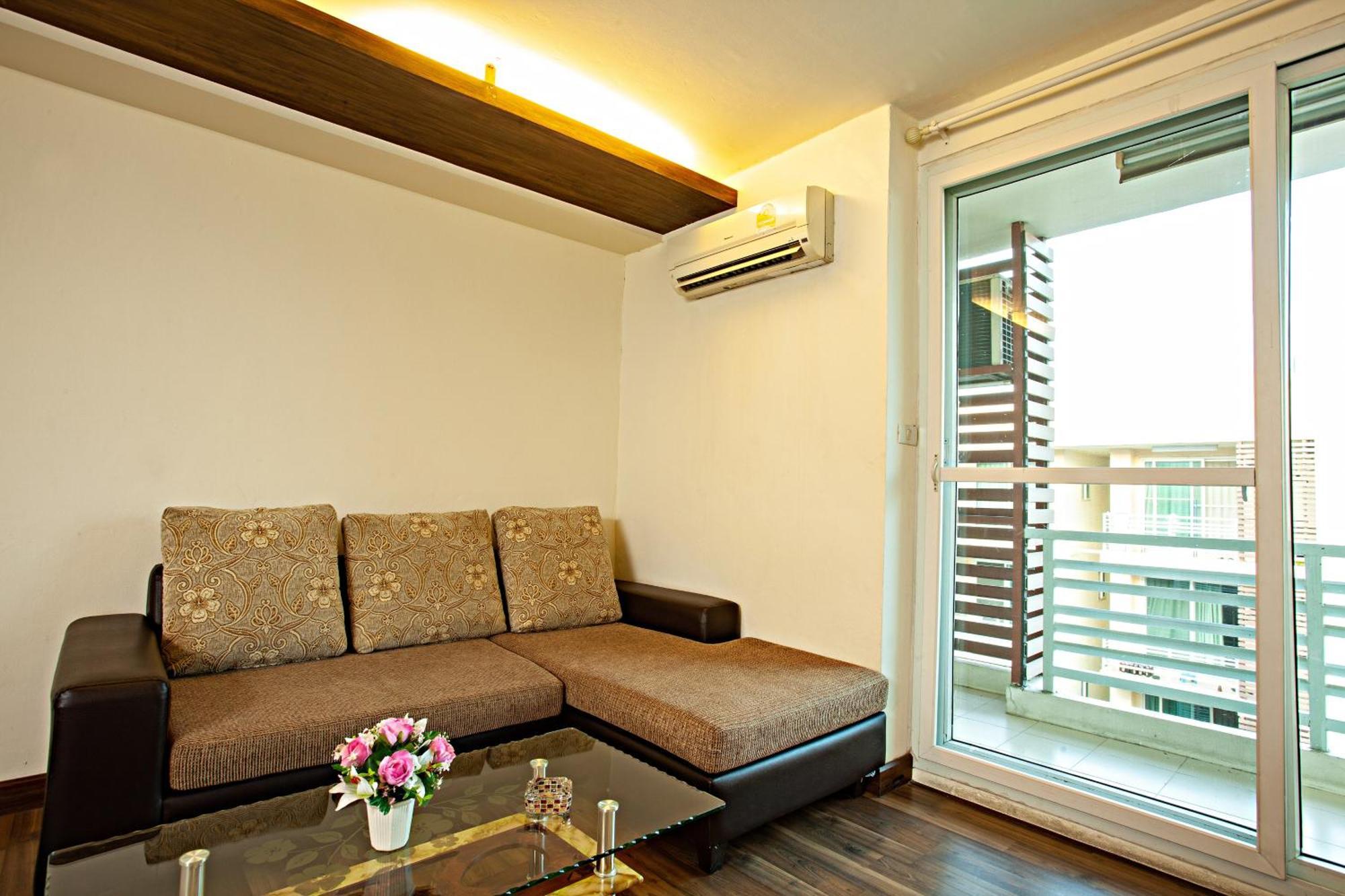 Hotel Tm Land 3*