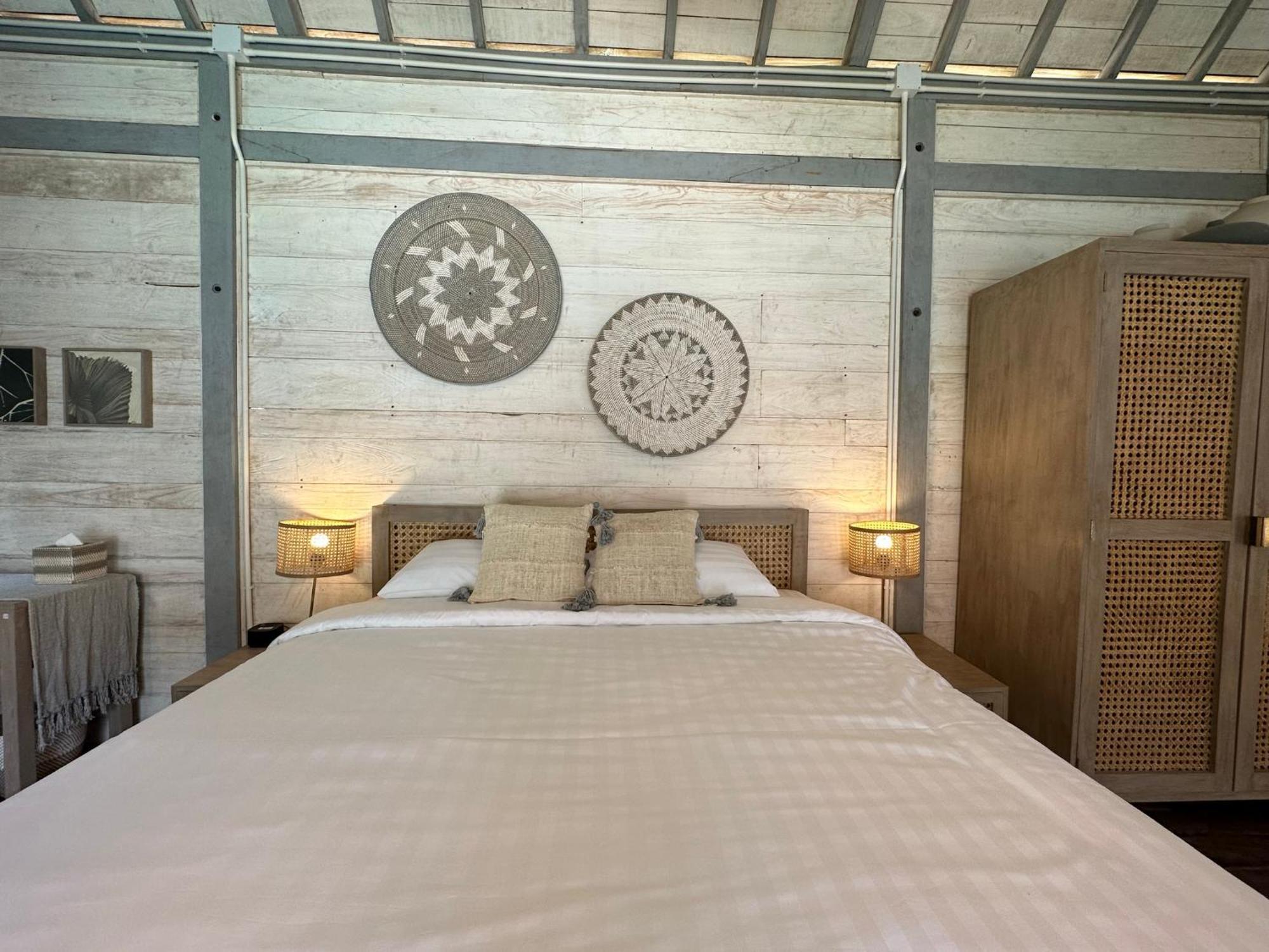 S Holiday home