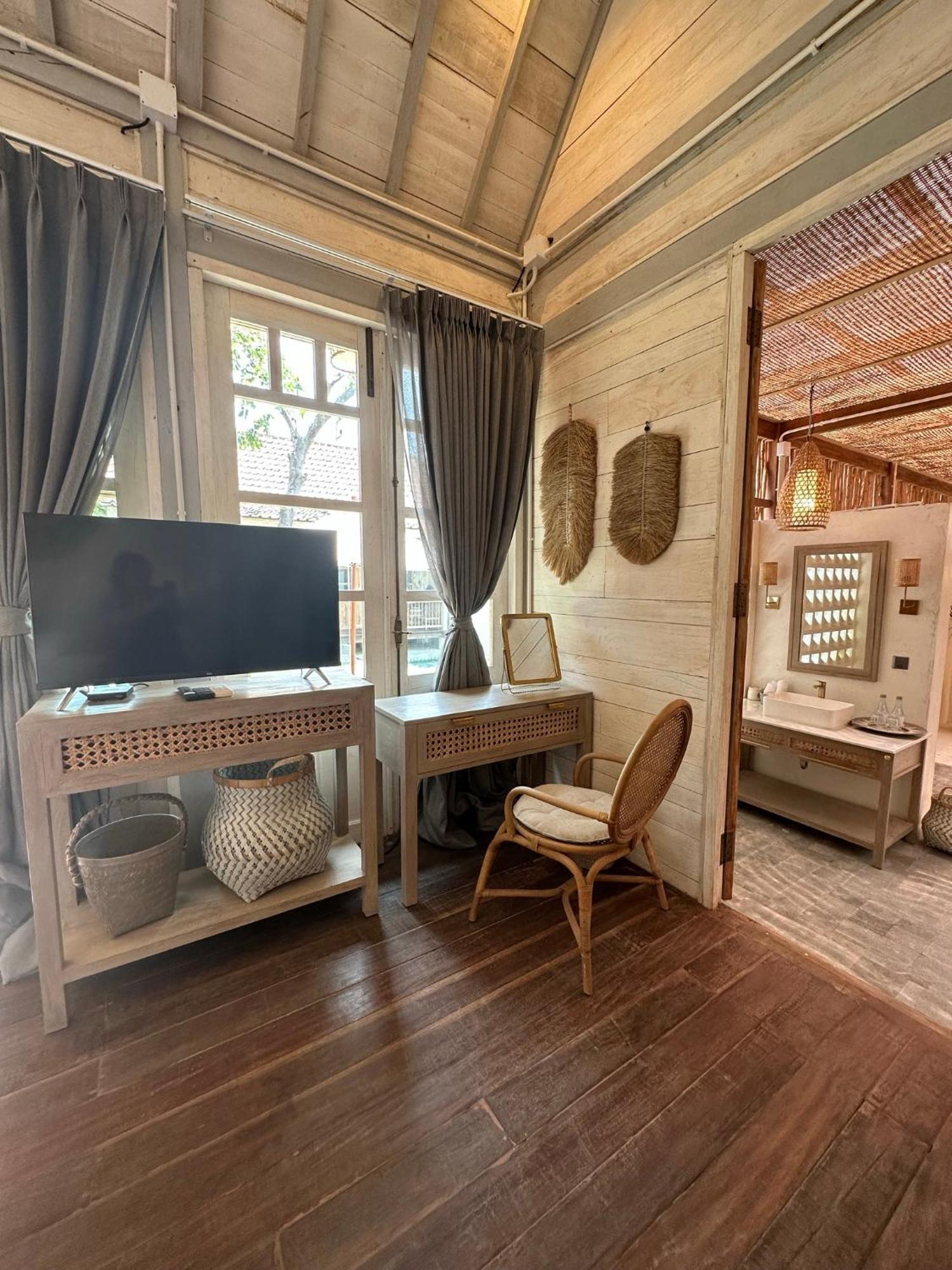 S Holiday home Hua Hin