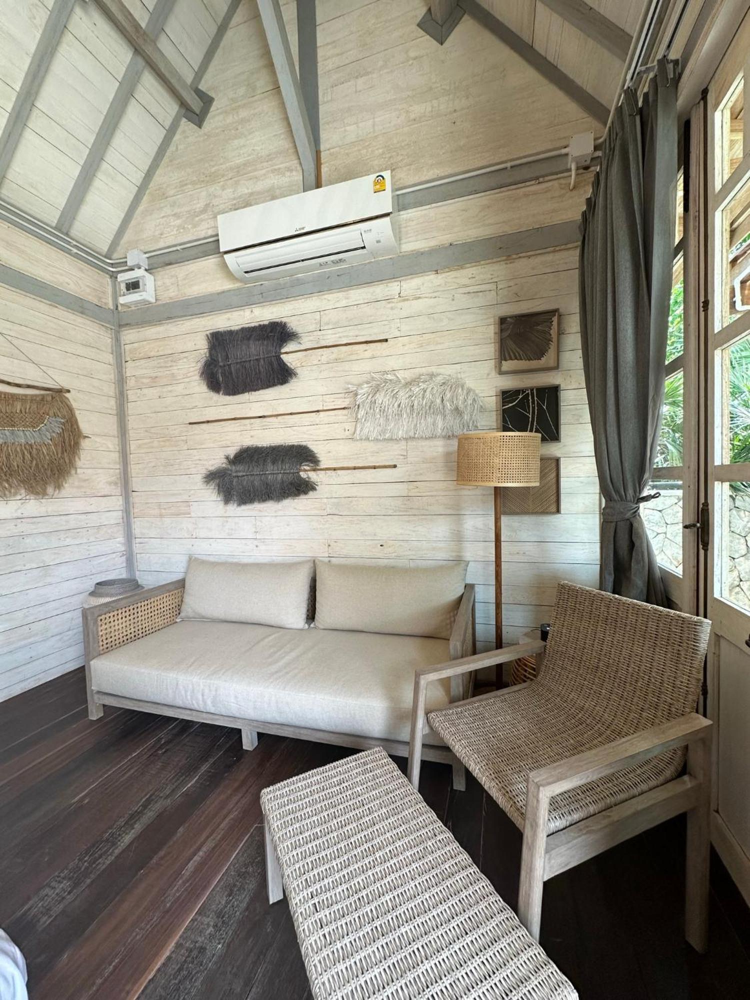 Holiday home S Hua Hin