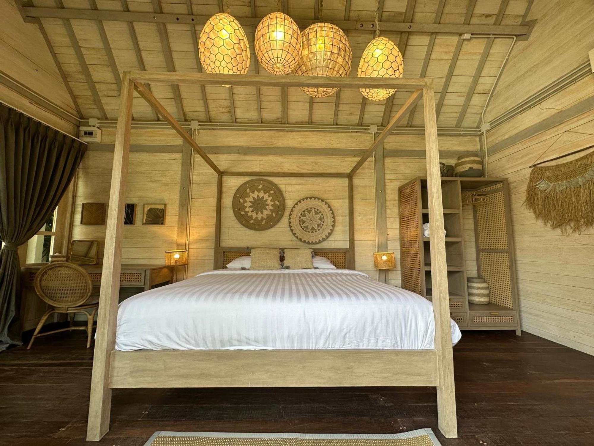 S Holiday home Hua Hin