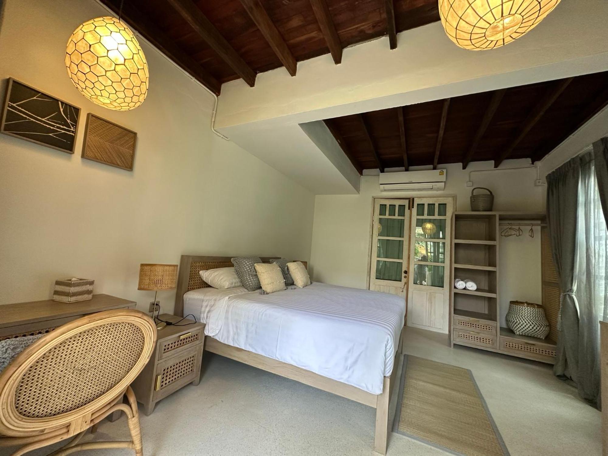 Holiday home S Hua Hin