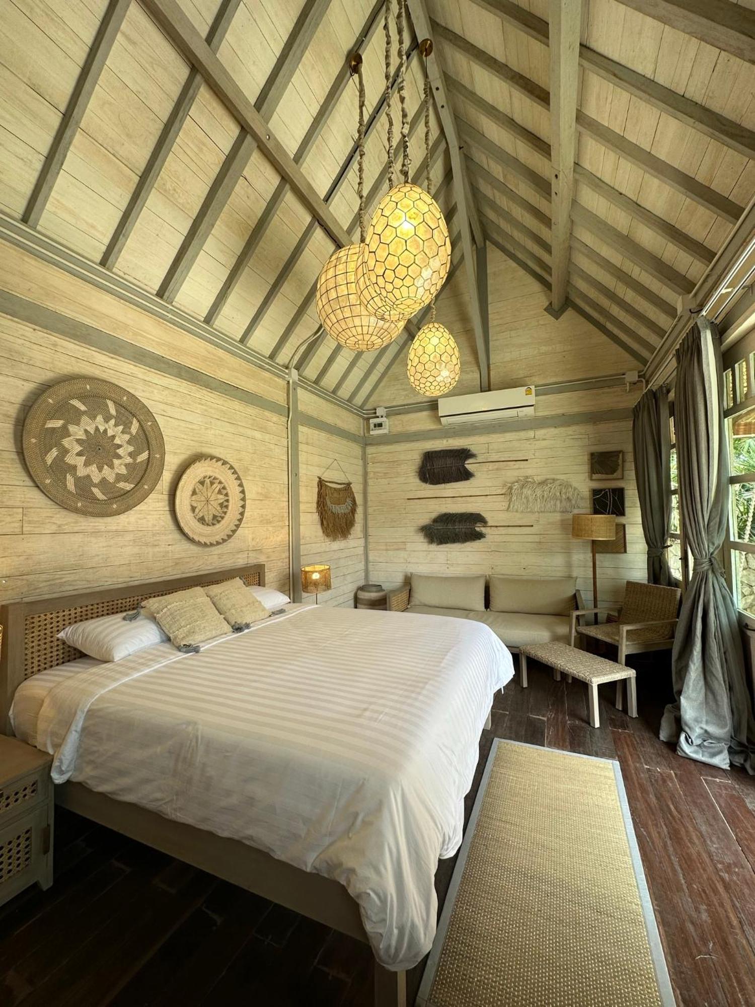 Holiday home S Hua Hin