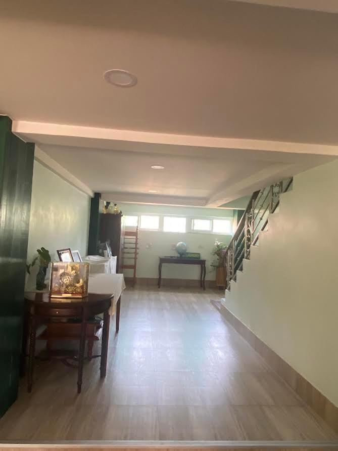 Panjai's Place Cha-Am