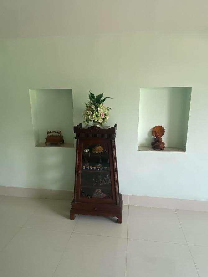 Panjai's Place 3* Cha-Am