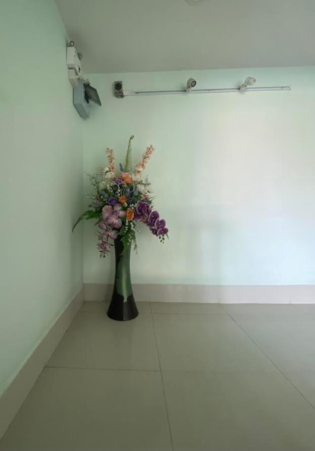 Panjai's Place