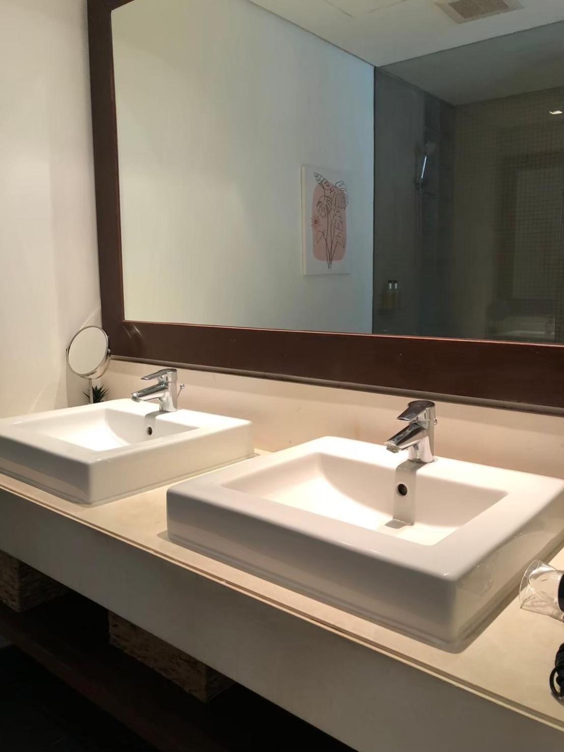 Apartamento Bangtao Garden By Resava Praia de Bang Tao